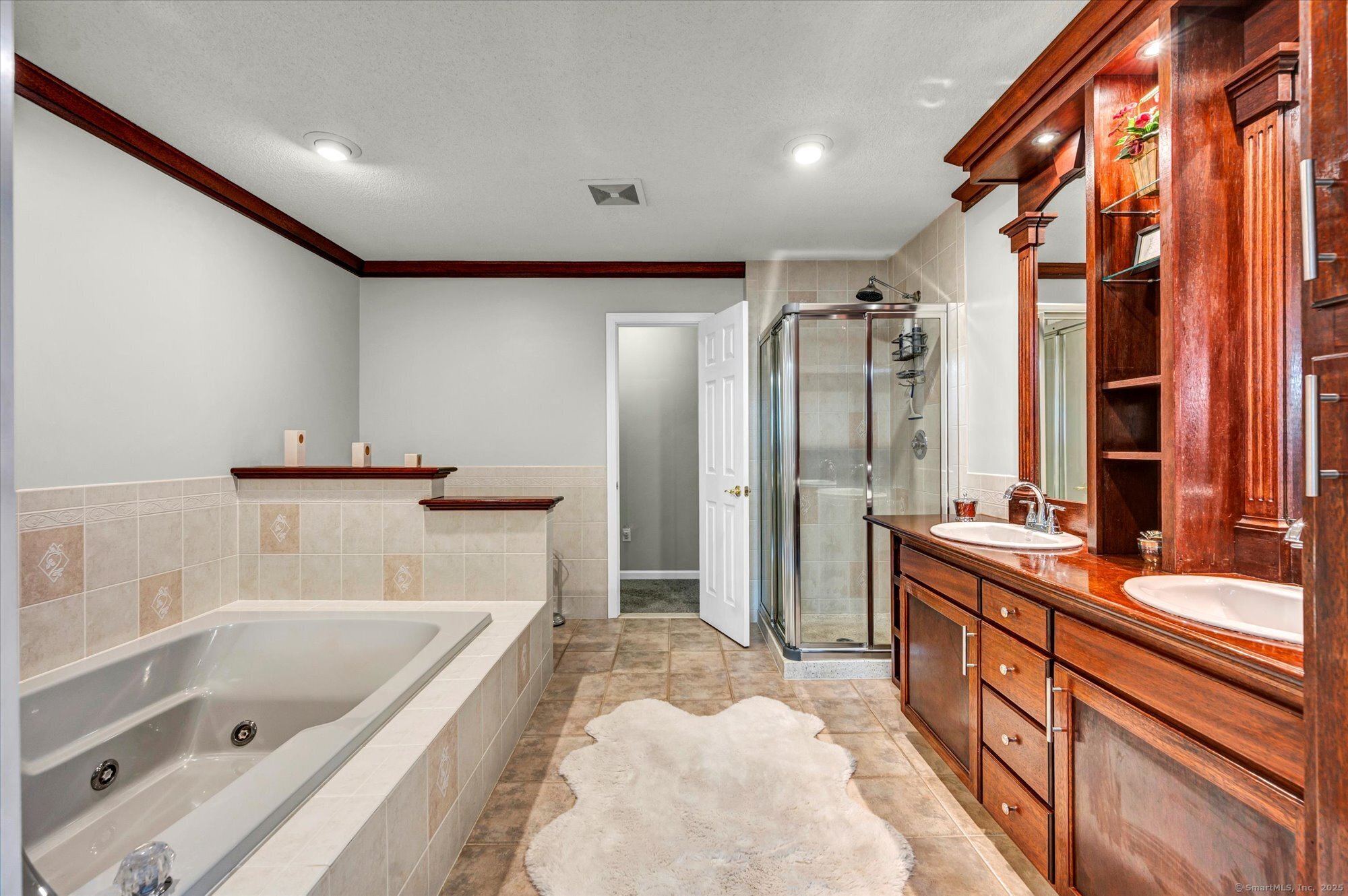 9 Cheryl Avenue, Wallingford, Connecticut image 32