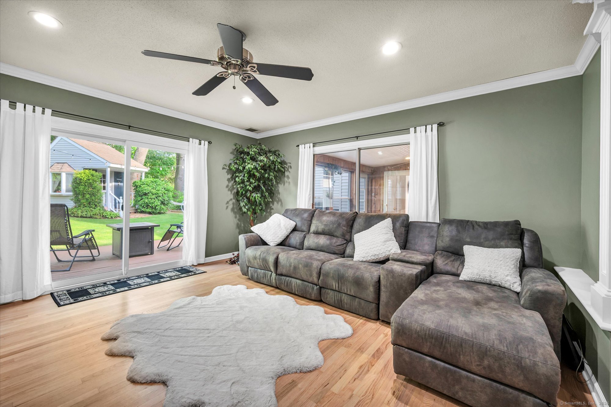 9 Cheryl Avenue, Wallingford, Connecticut image 21