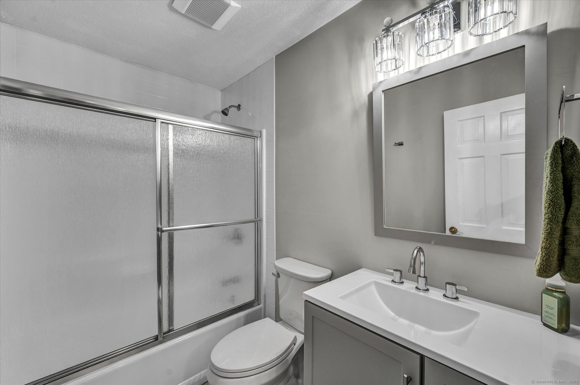 9 Cheryl Avenue, Wallingford, Connecticut image 26