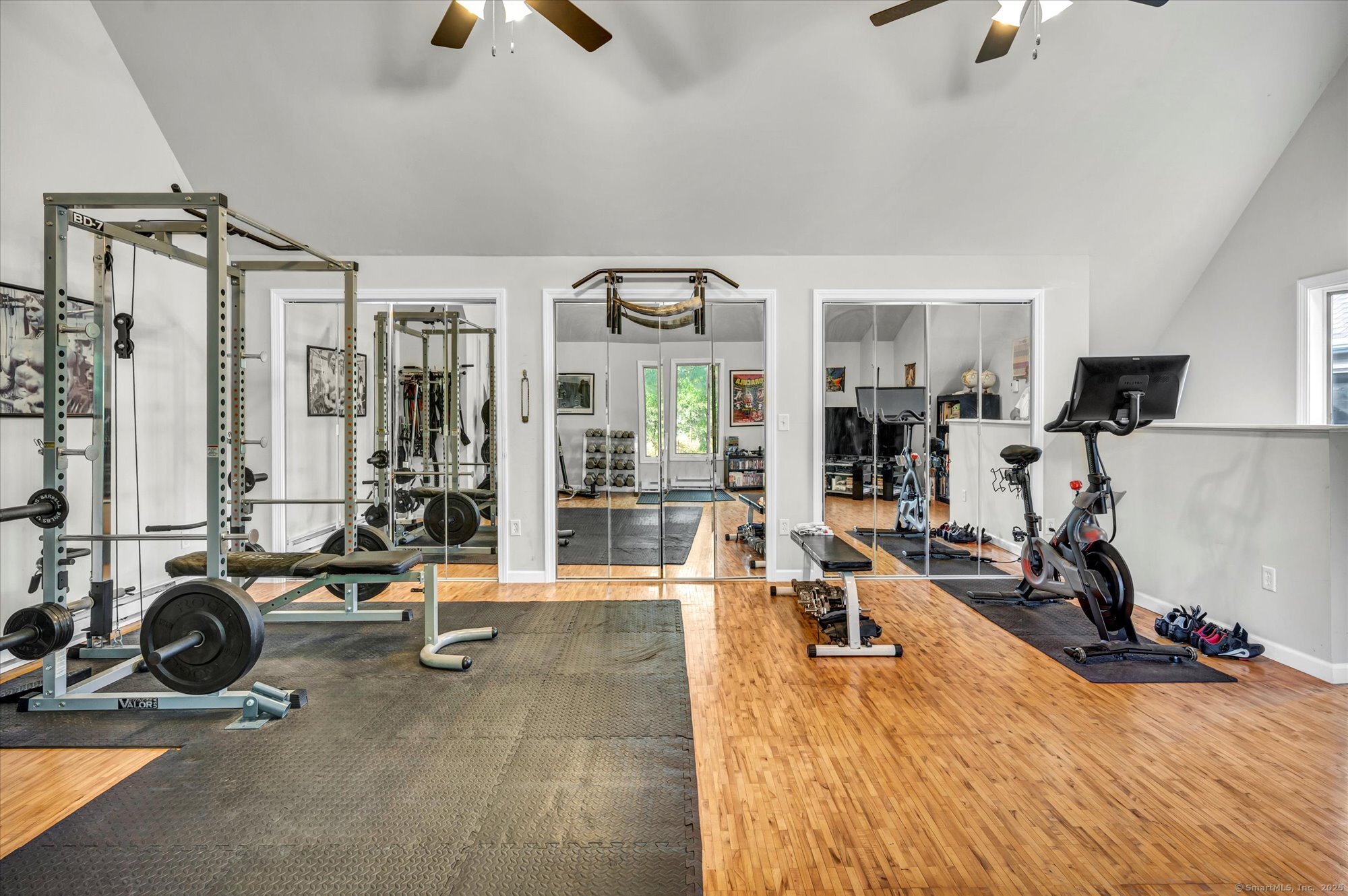 9 Cheryl Avenue, Wallingford, Connecticut image 40