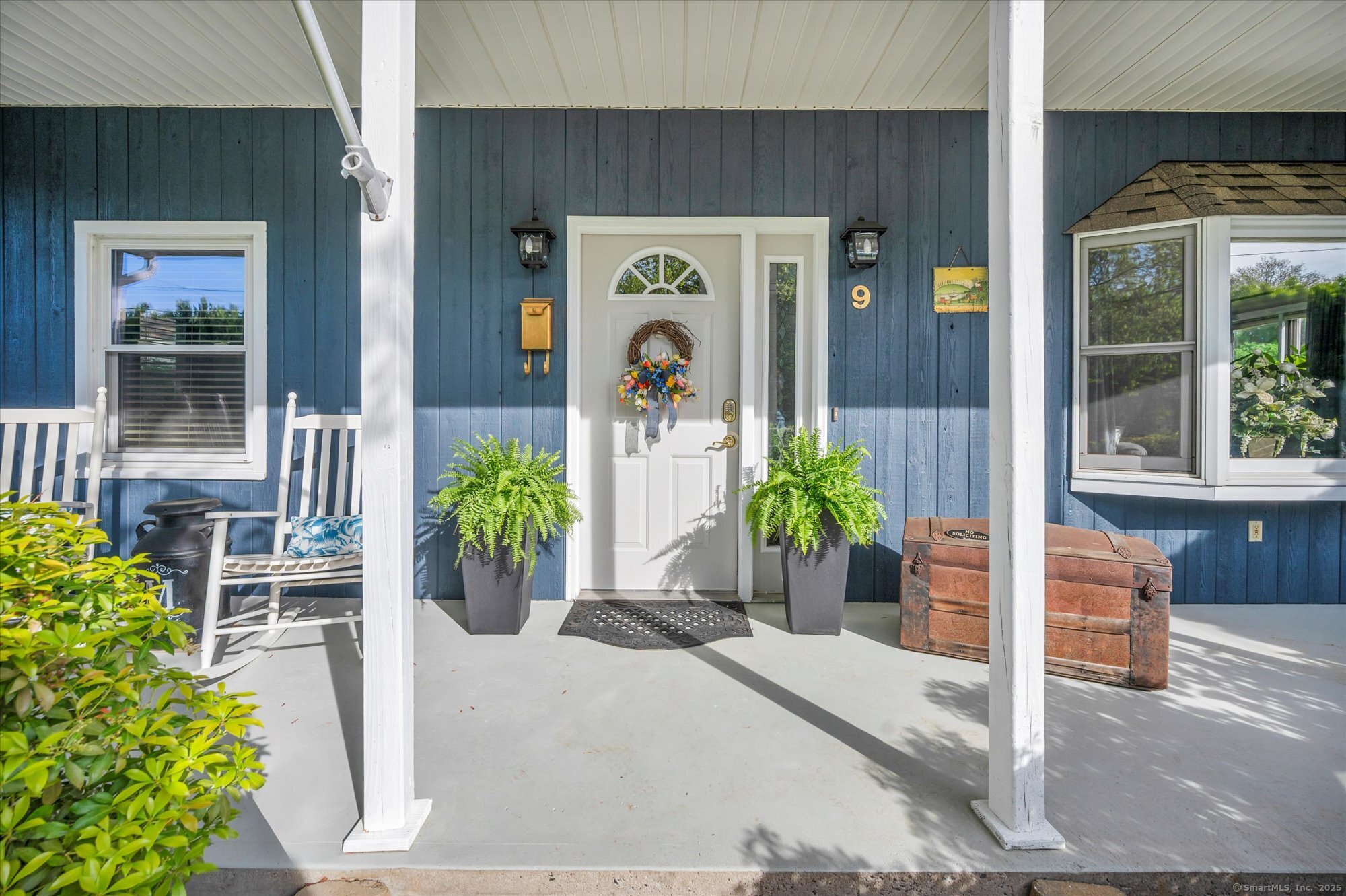 9 Cheryl Avenue, Wallingford, Connecticut image 3