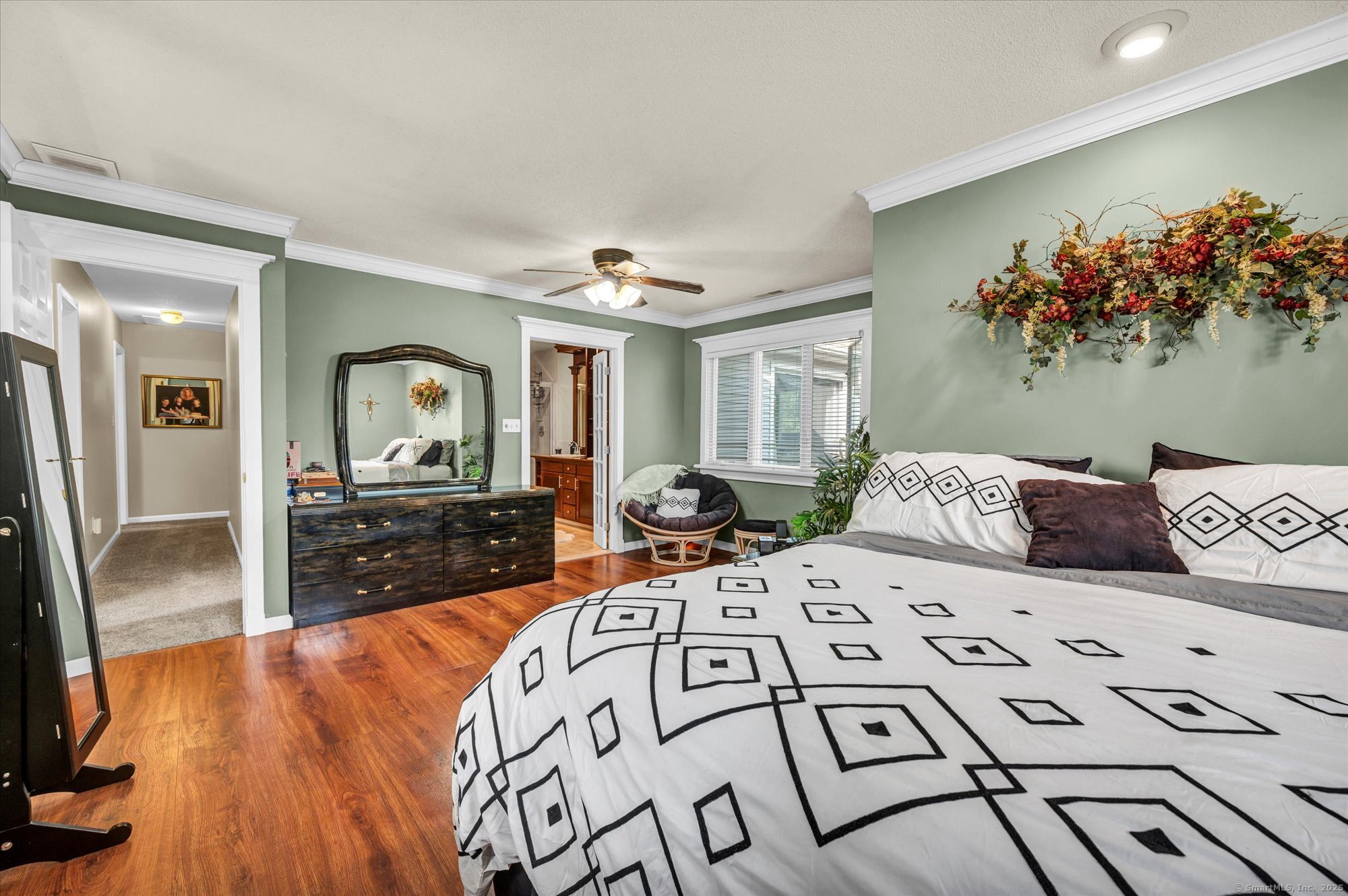 9 Cheryl Avenue, Wallingford, Connecticut image 31