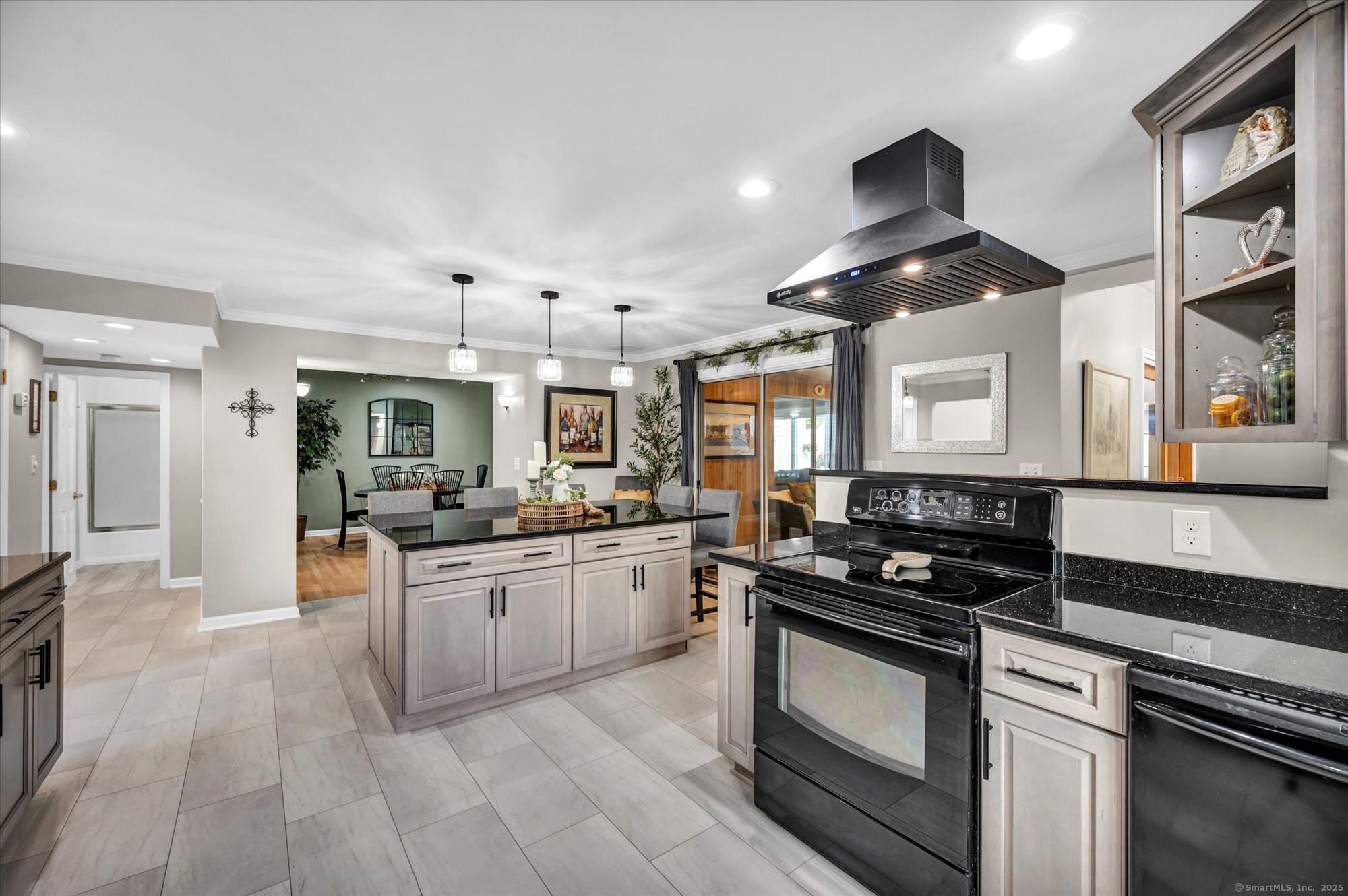 9 Cheryl Avenue, Wallingford, Connecticut image 15