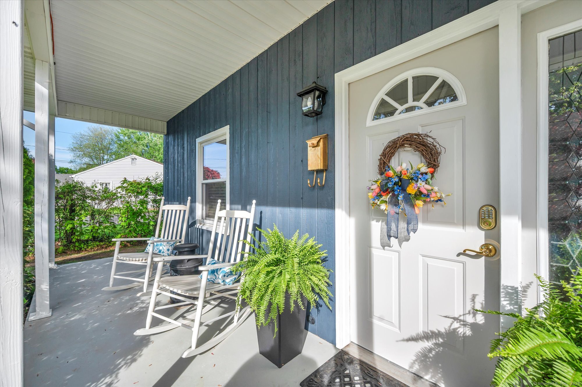 9 Cheryl Avenue, Wallingford, Connecticut image 4