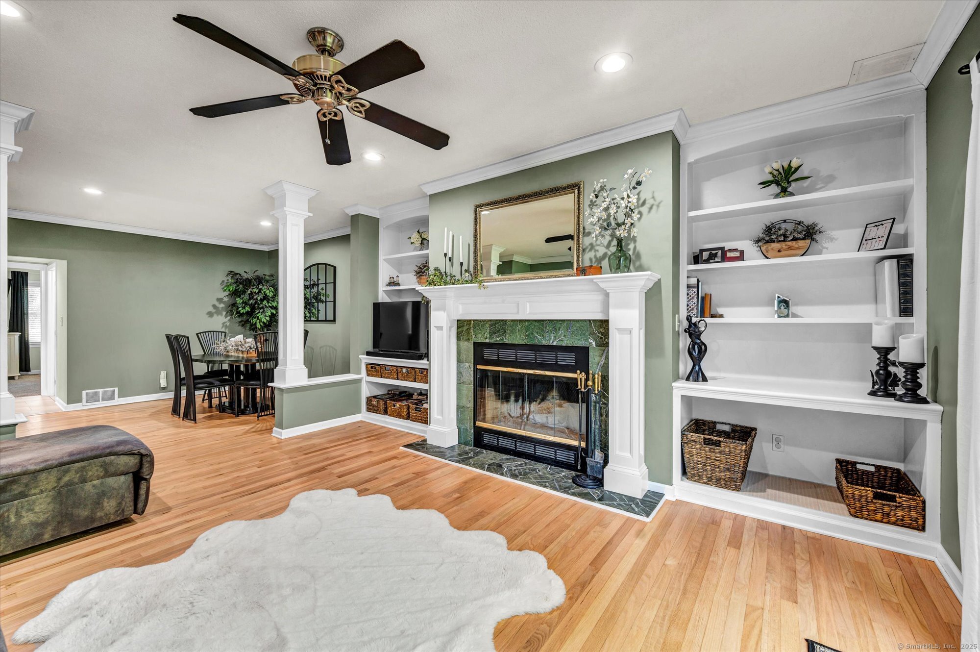 9 Cheryl Avenue, Wallingford, Connecticut image 22