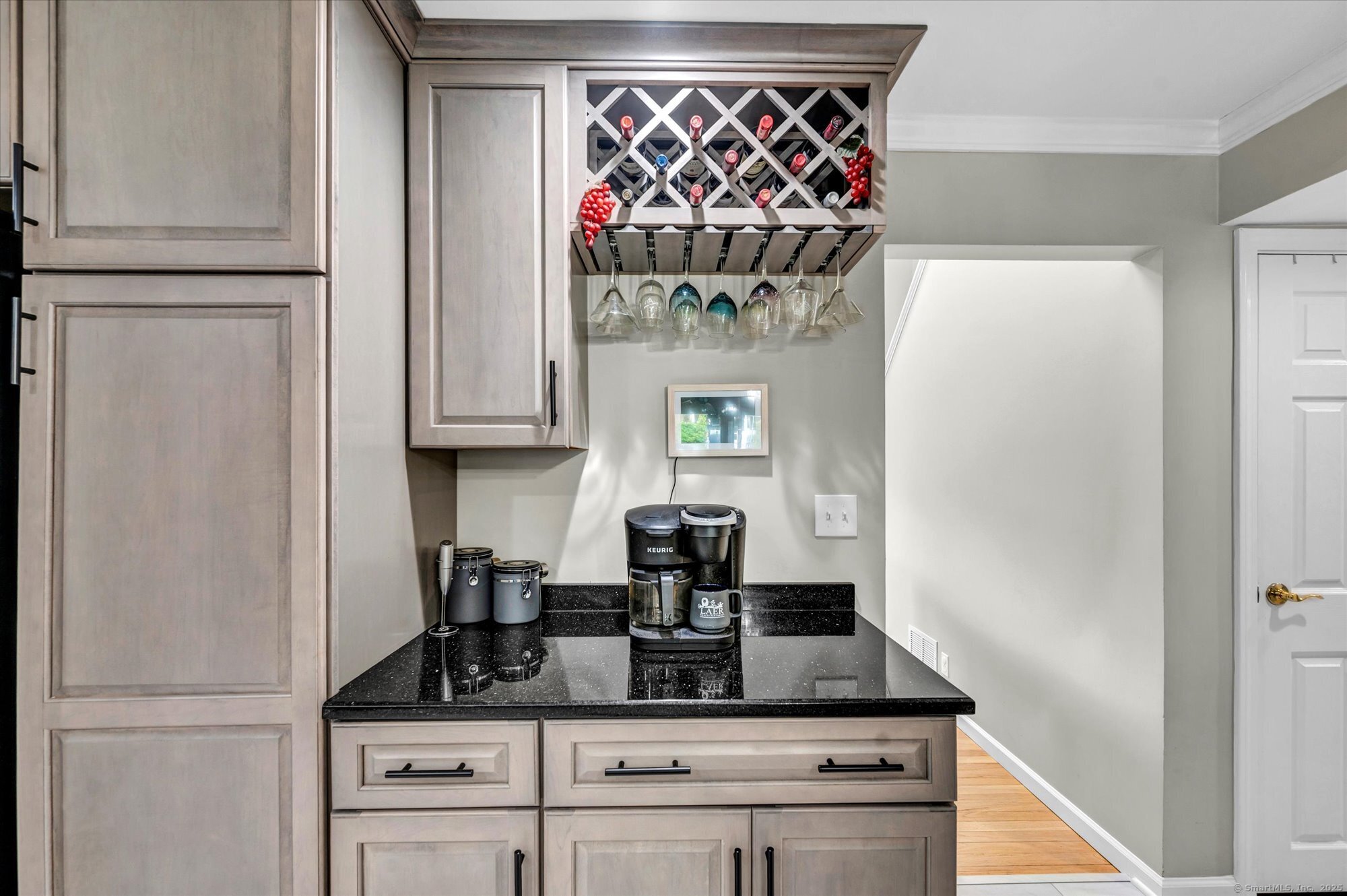 9 Cheryl Avenue, Wallingford, Connecticut image 19