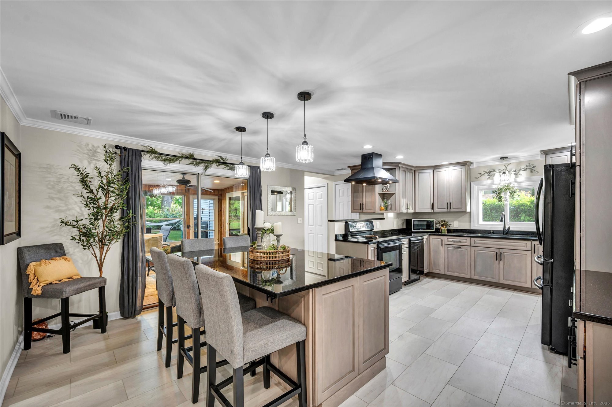 9 Cheryl Avenue, Wallingford, Connecticut image 16