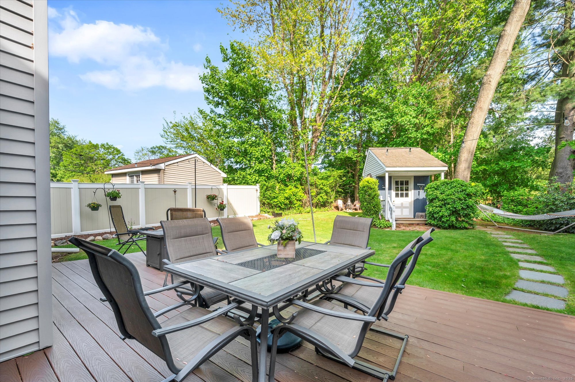 9 Cheryl Avenue, Wallingford, Connecticut image 7