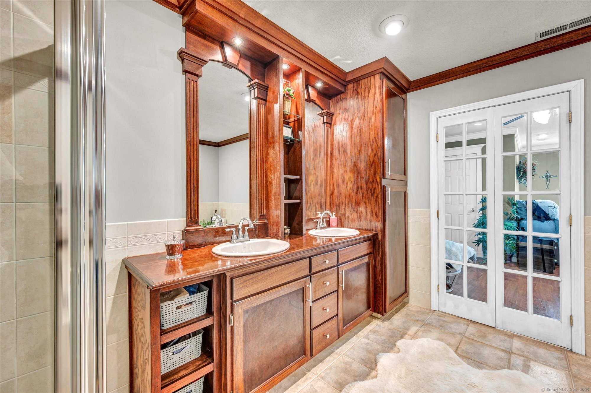 9 Cheryl Avenue, Wallingford, Connecticut image 33
