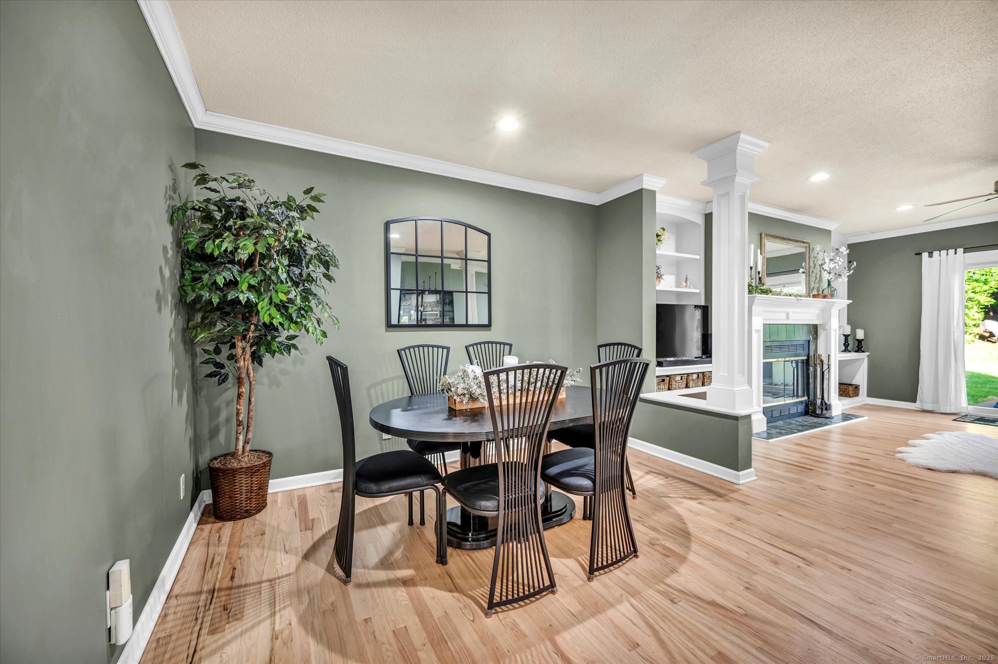 9 Cheryl Avenue, Wallingford, Connecticut image 20