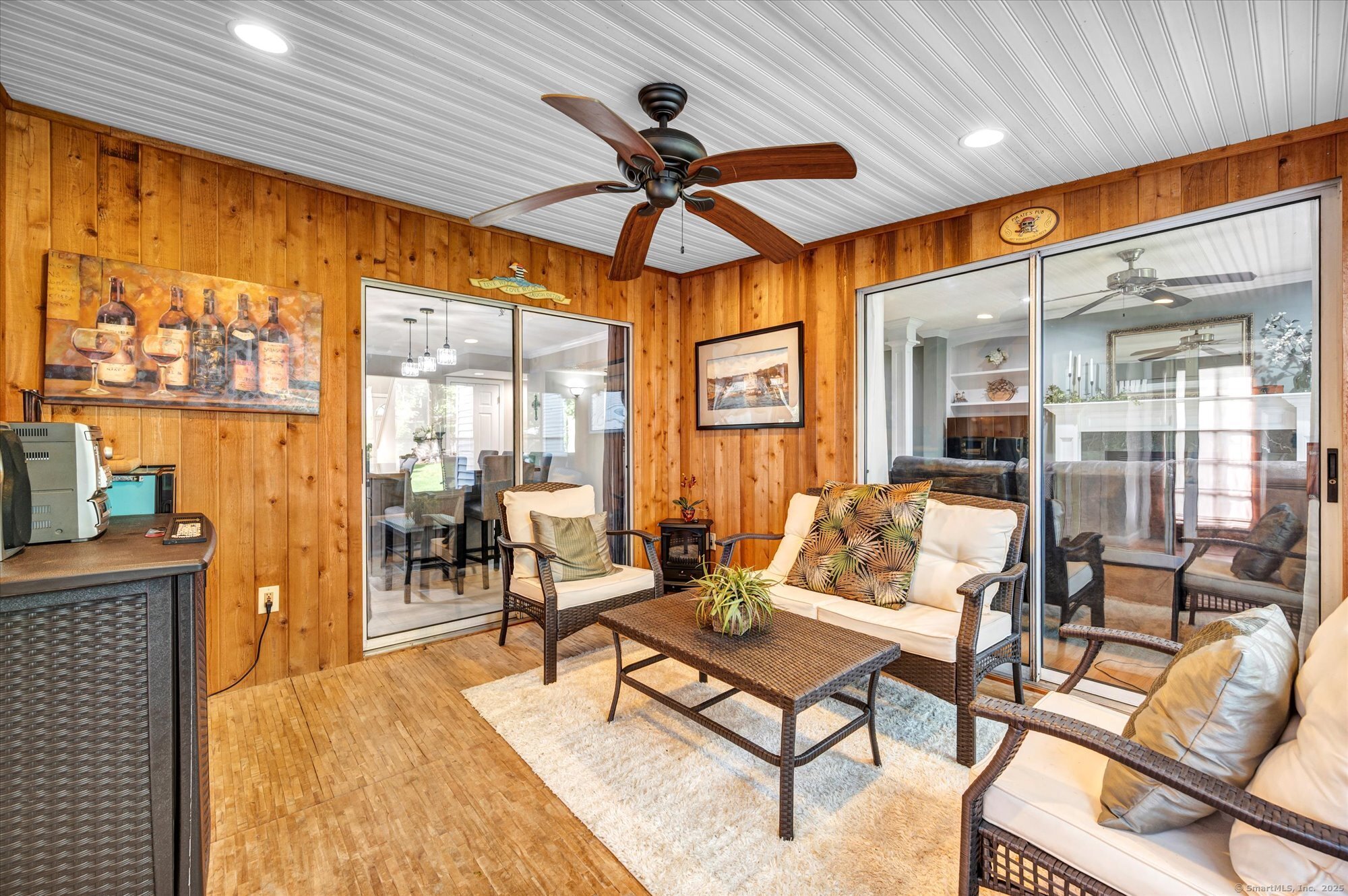 9 Cheryl Avenue, Wallingford, Connecticut image 27