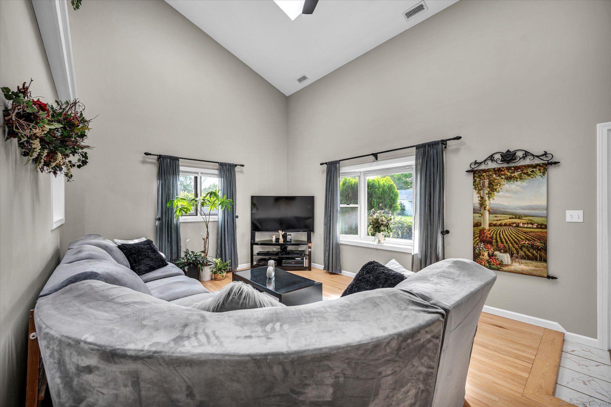 9 Cheryl Avenue, Wallingford, Connecticut image 12