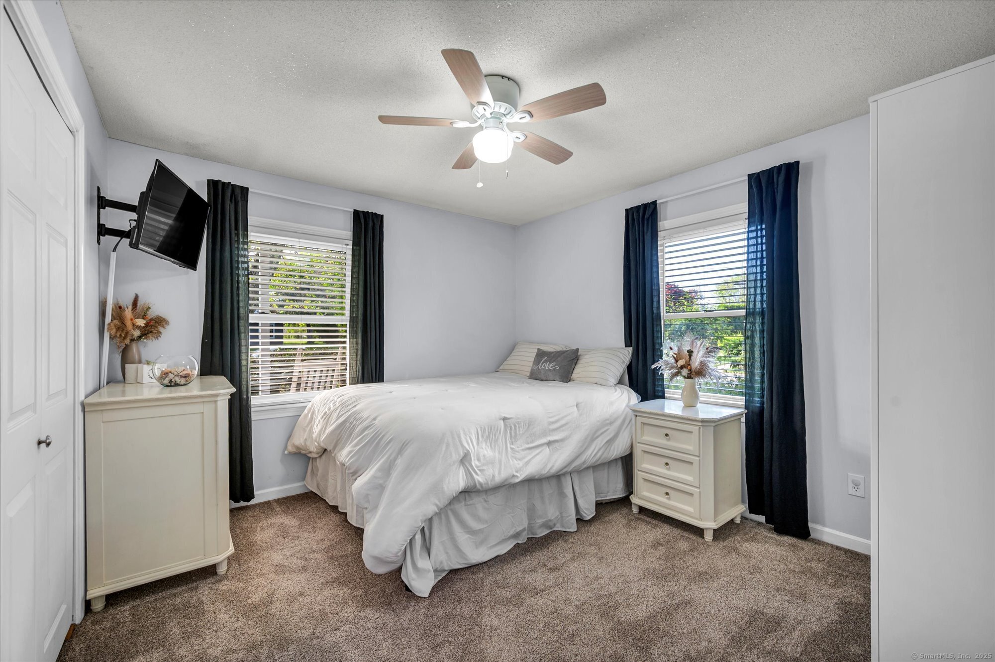 9 Cheryl Avenue, Wallingford, Connecticut image 24