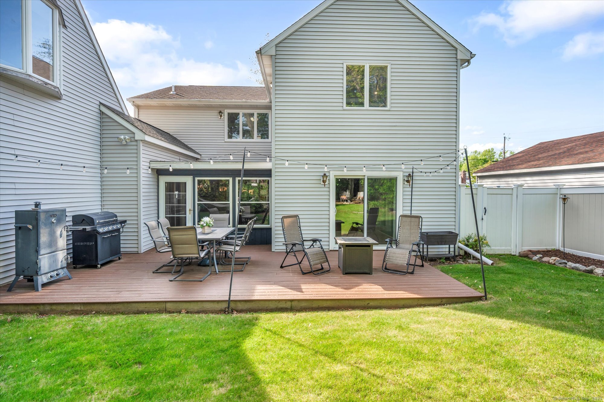 9 Cheryl Avenue, Wallingford, Connecticut image 6