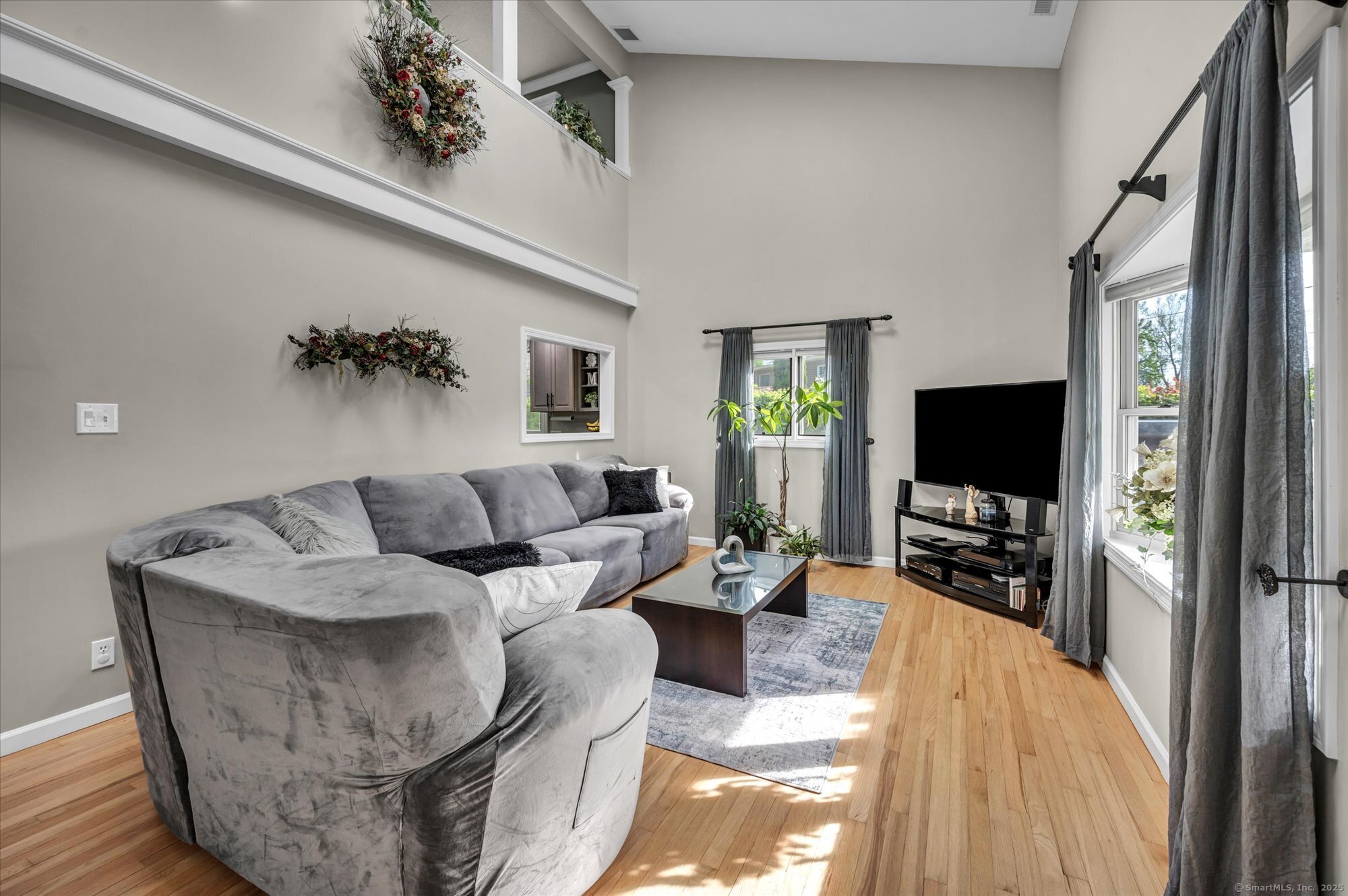 9 Cheryl Avenue, Wallingford, Connecticut image 11