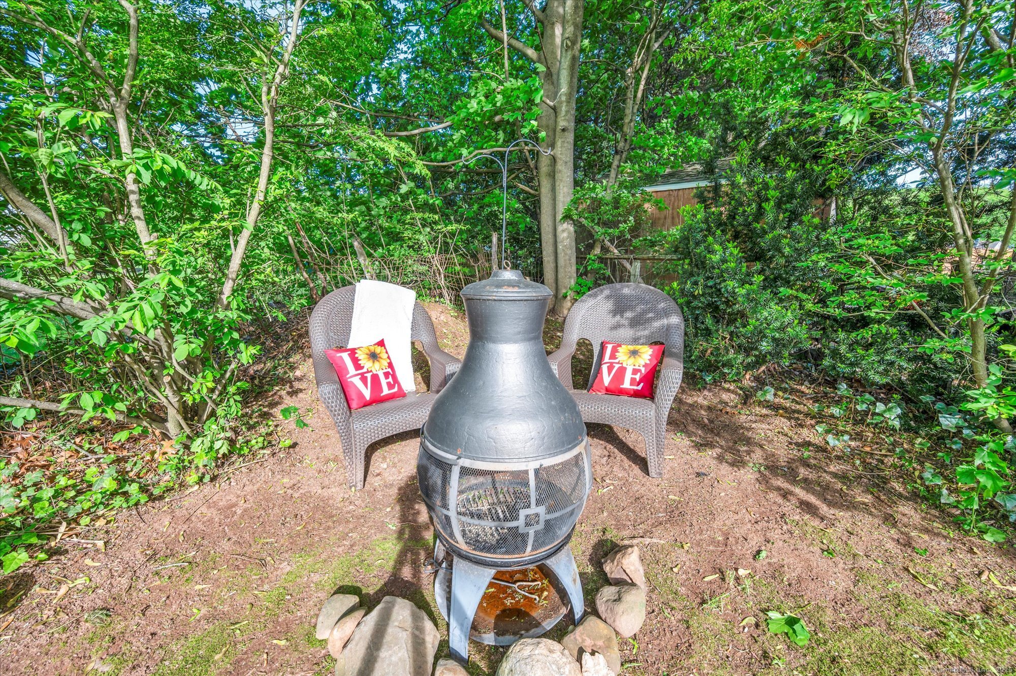 9 Cheryl Avenue, Wallingford, Connecticut image 10