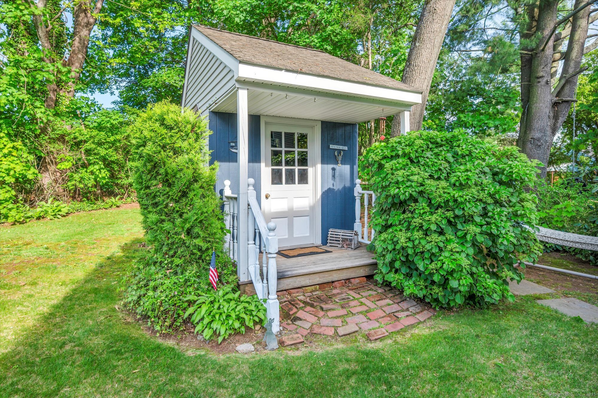 9 Cheryl Avenue, Wallingford, Connecticut image 8