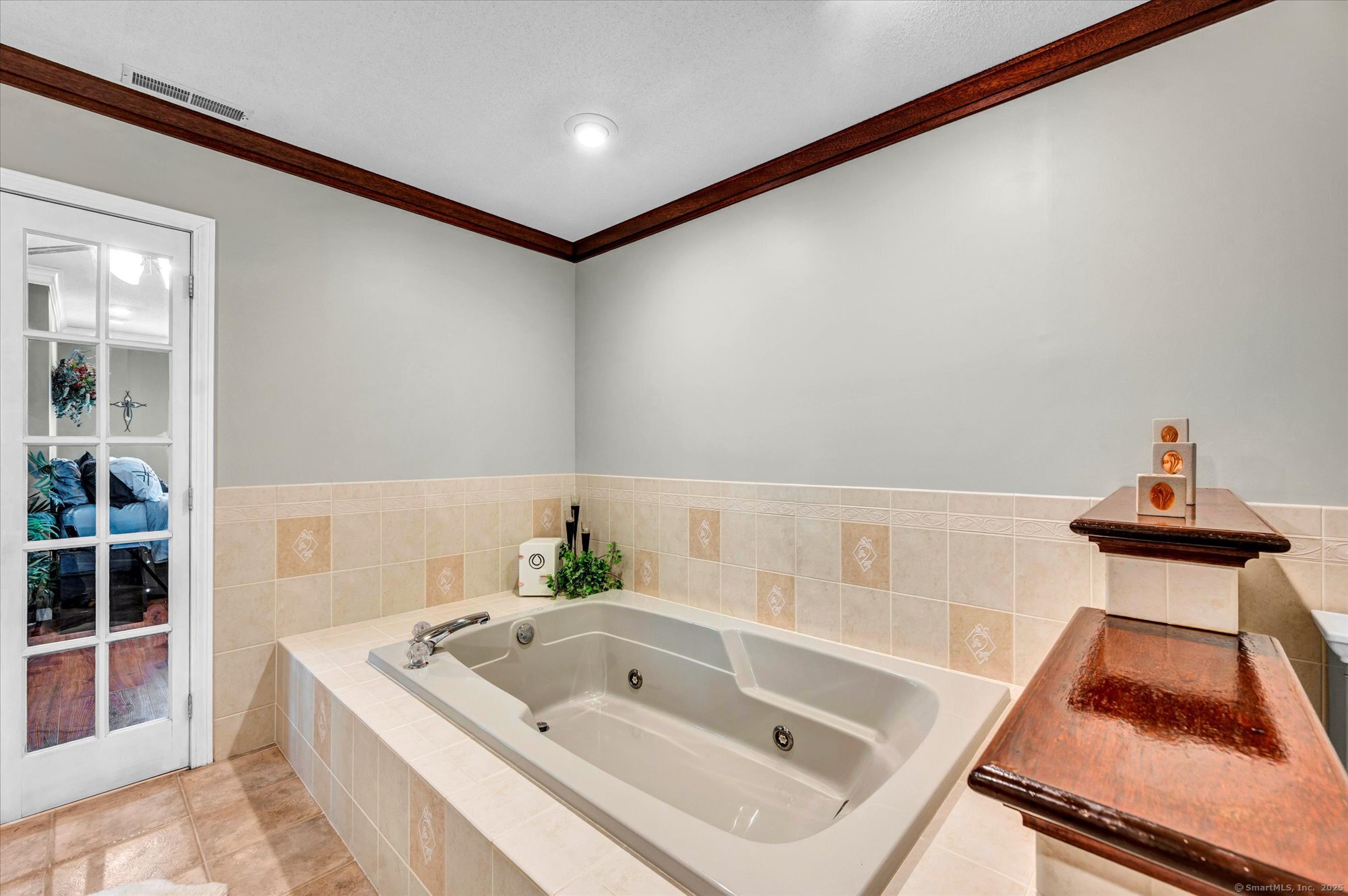 9 Cheryl Avenue, Wallingford, Connecticut image 34