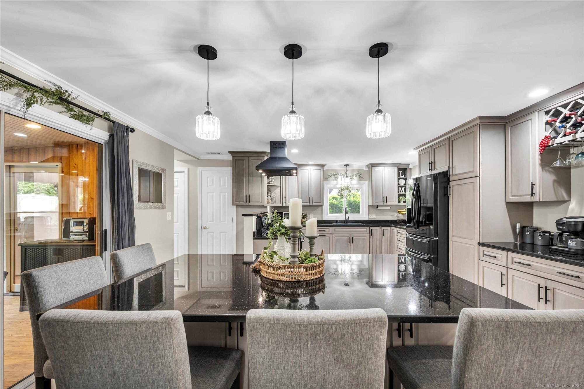 9 Cheryl Avenue, Wallingford, Connecticut image 14