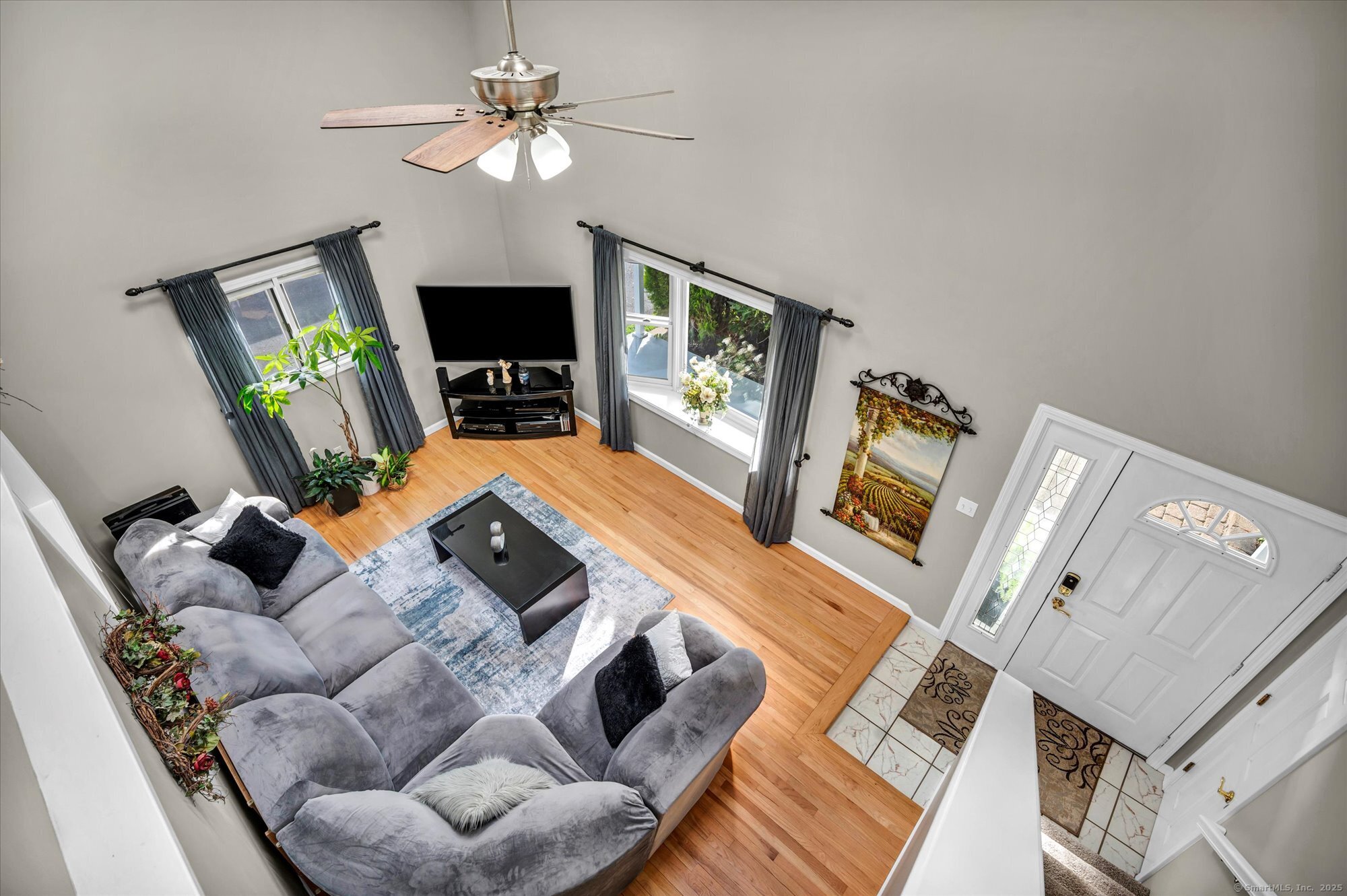 9 Cheryl Avenue, Wallingford, Connecticut image 13