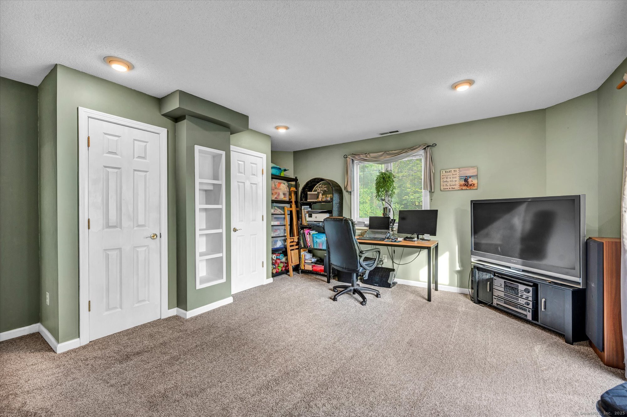 9 Cheryl Avenue, Wallingford, Connecticut image 38