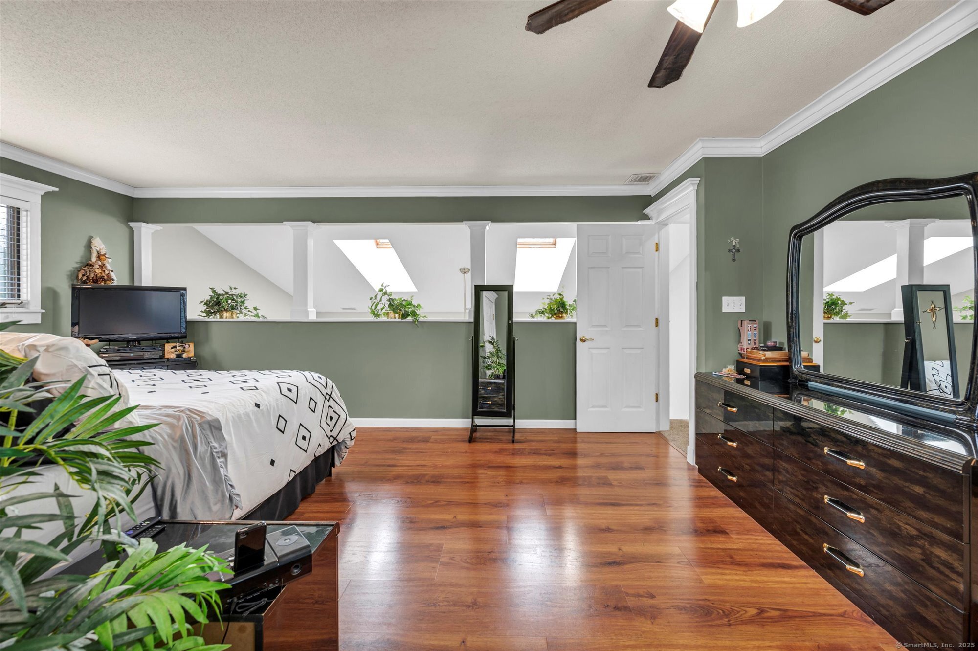 9 Cheryl Avenue, Wallingford, Connecticut image 30
