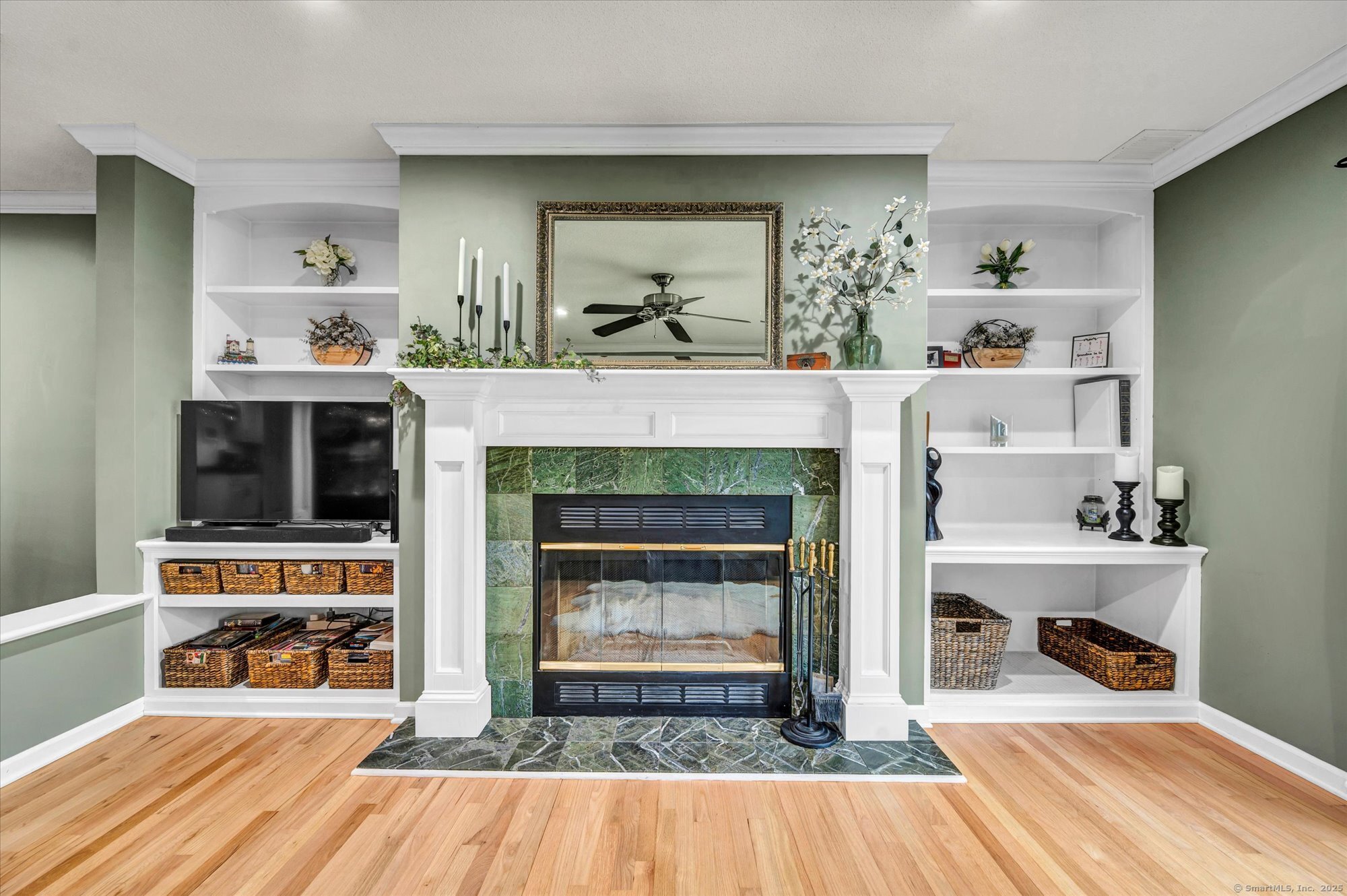 9 Cheryl Avenue, Wallingford, Connecticut image 23