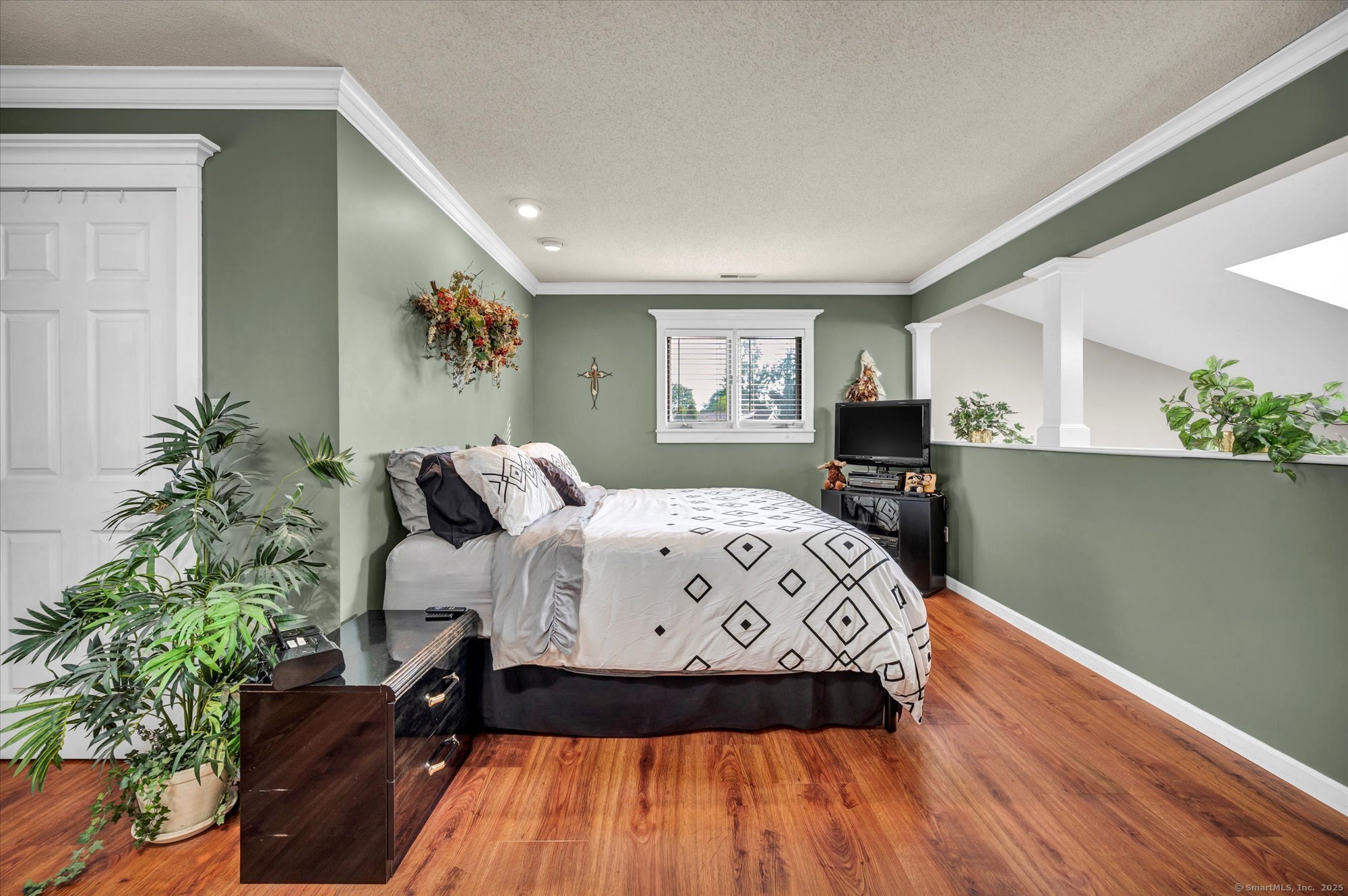 9 Cheryl Avenue, Wallingford, Connecticut image 29