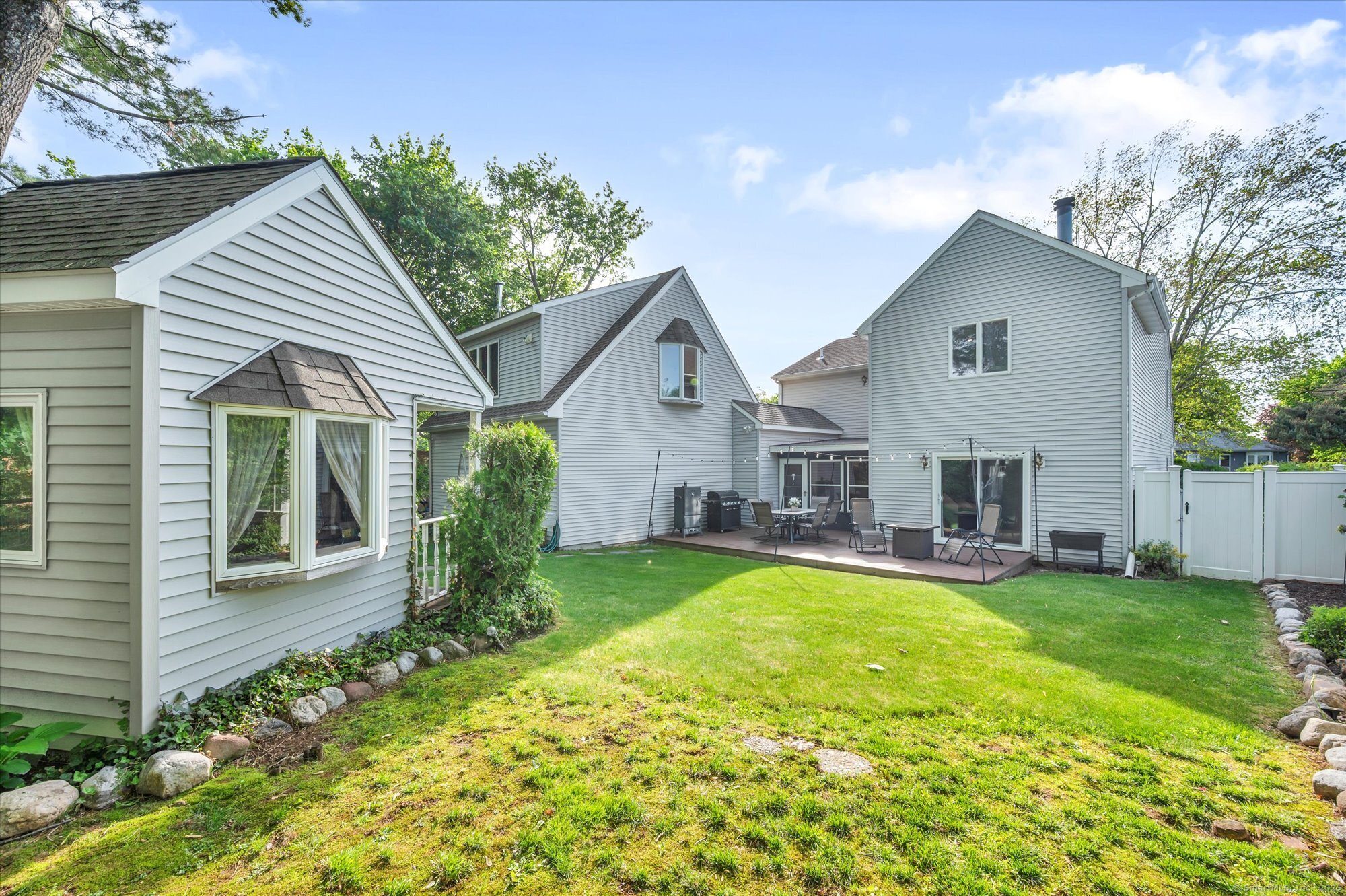 9 Cheryl Avenue, Wallingford, Connecticut image 5
