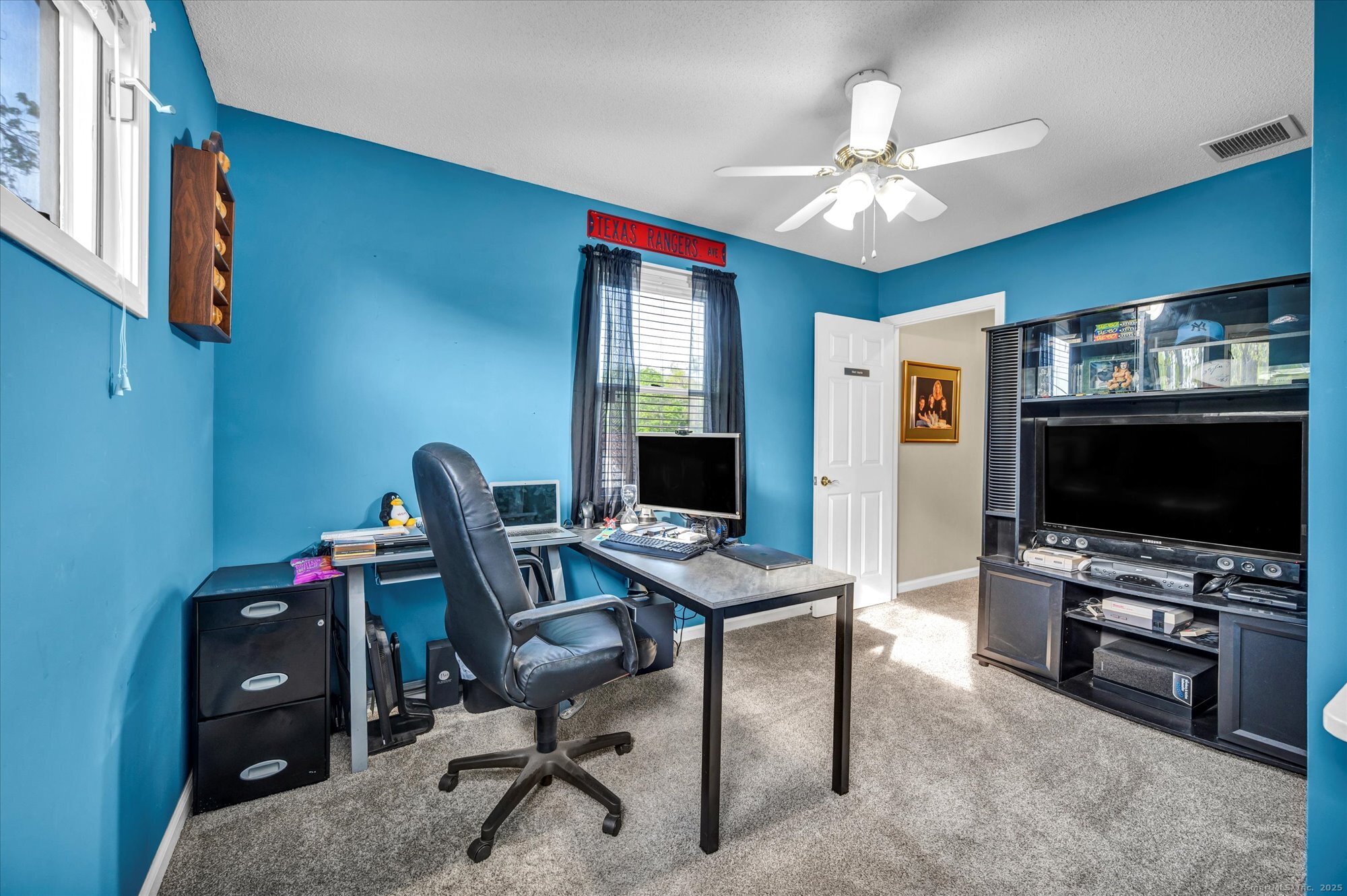 9 Cheryl Avenue, Wallingford, Connecticut image 36