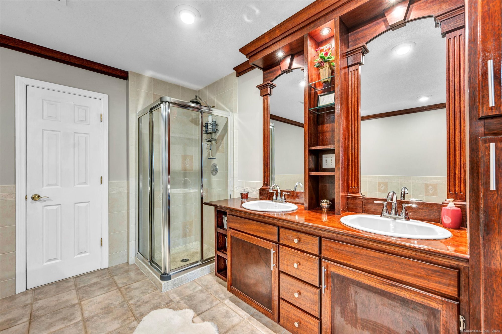 9 Cheryl Avenue, Wallingford, Connecticut image 35