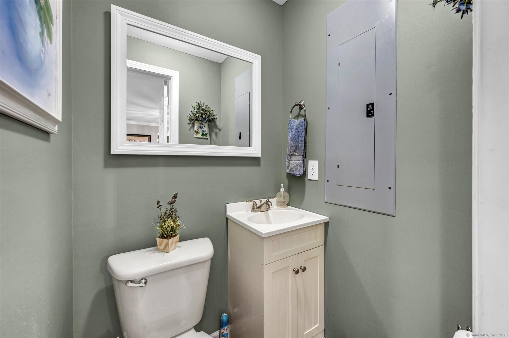 9 Cheryl Avenue, Wallingford, Connecticut image 25