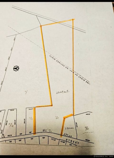 MLS: 24072955