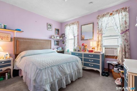 Tiny photo for 9 Hull Street, Shelton, CT 06484 (MLS # 24181824)
