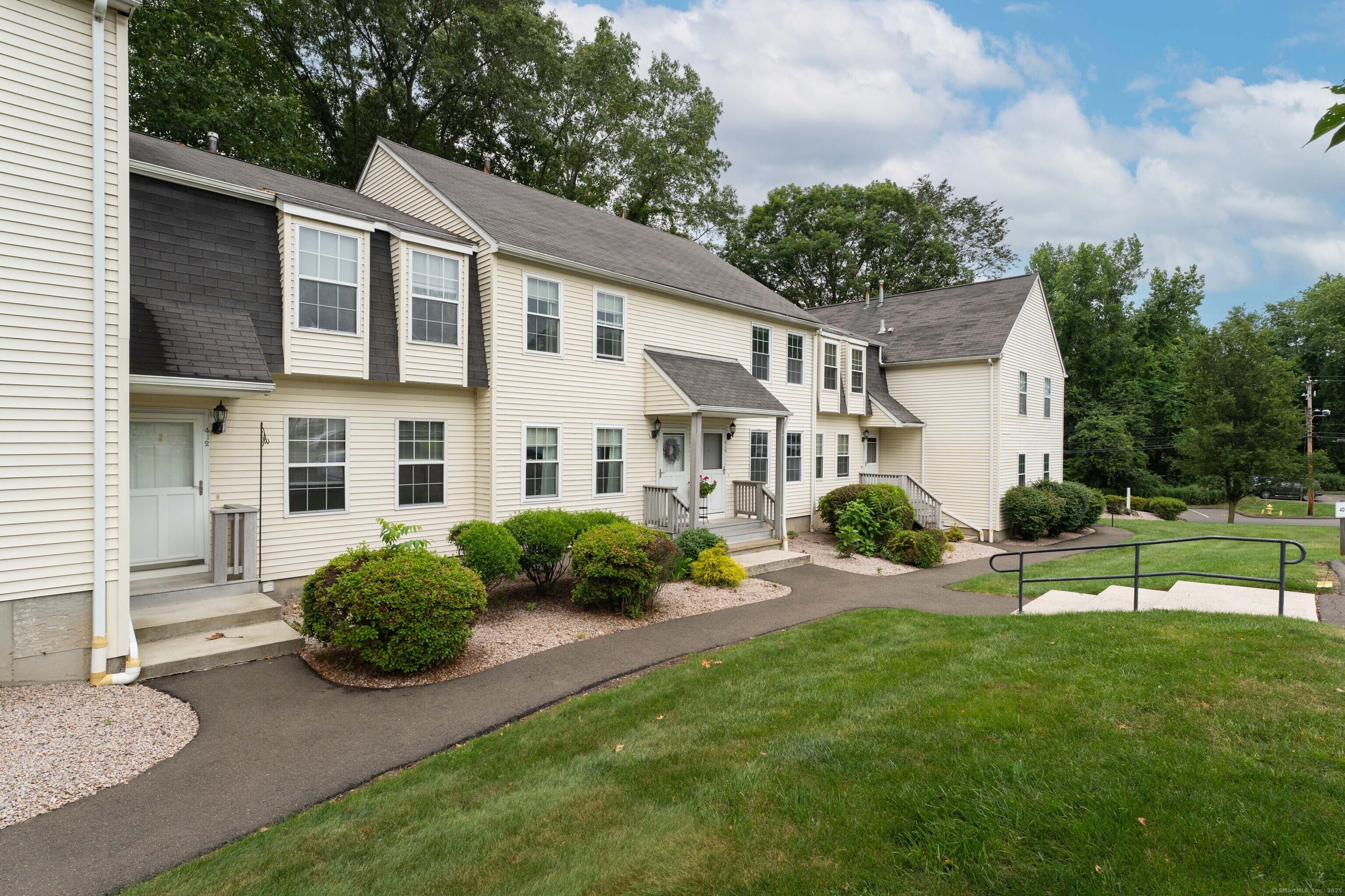 229 Branford Road 410