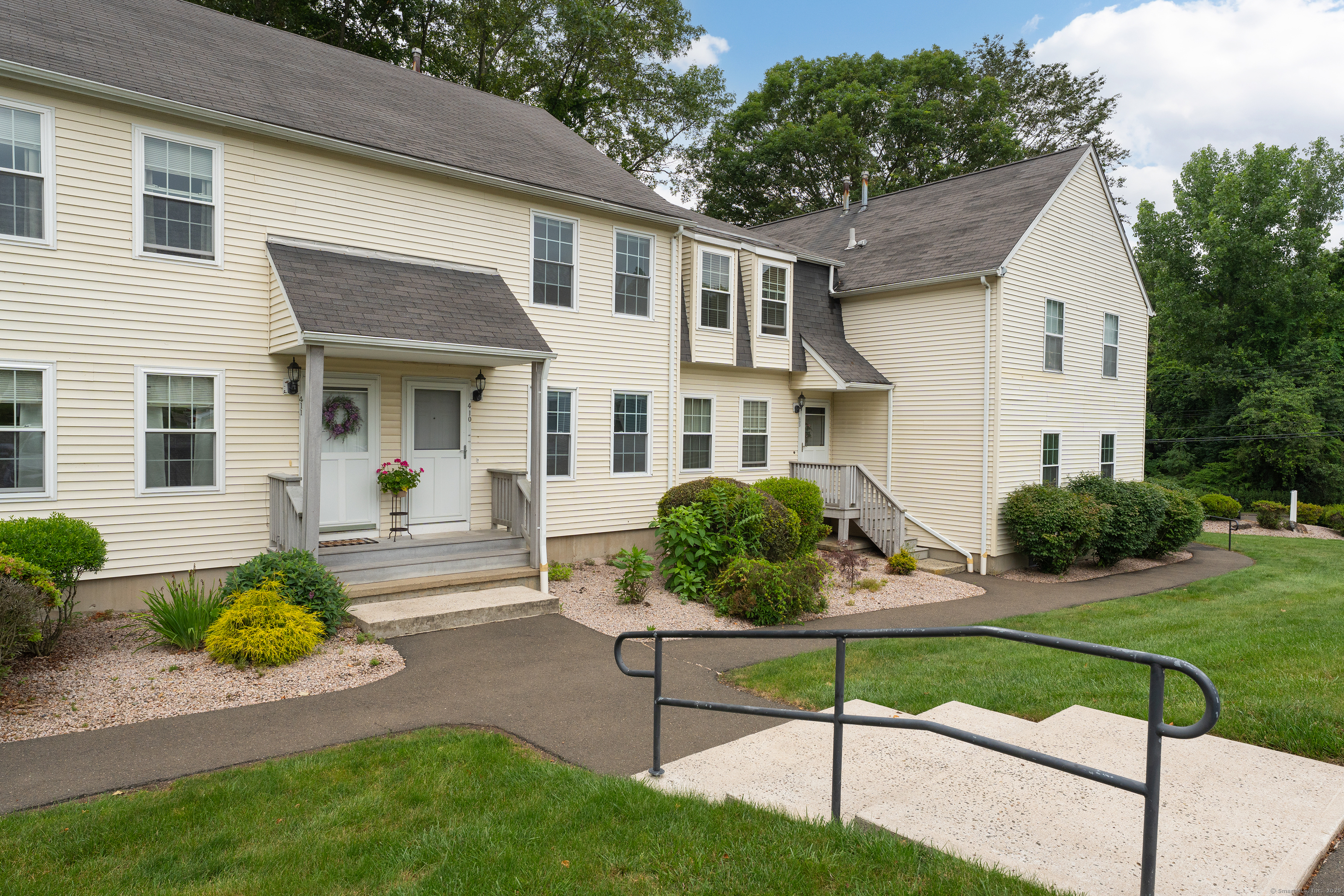 229 Branford Road 410