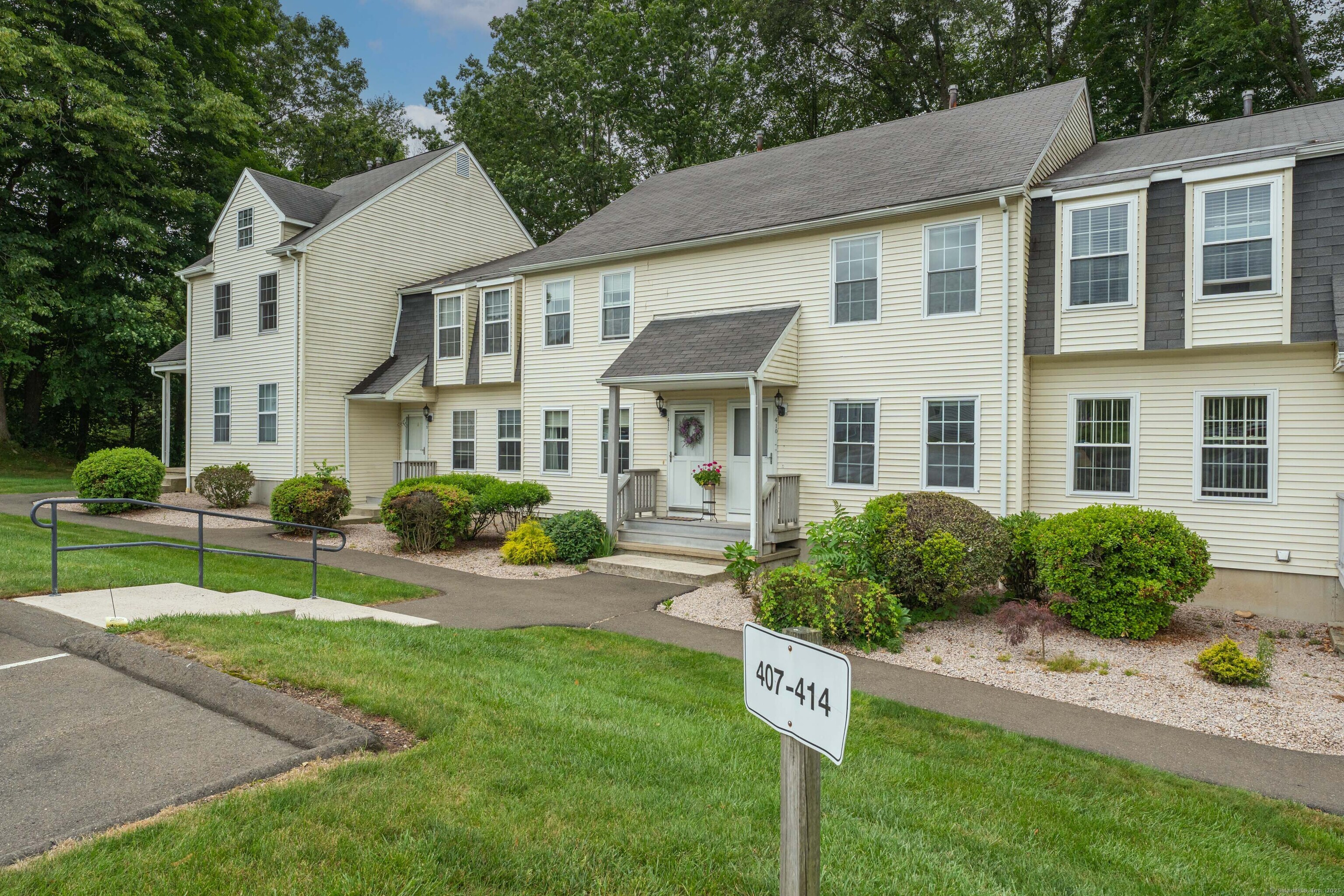 229 Branford Road 410