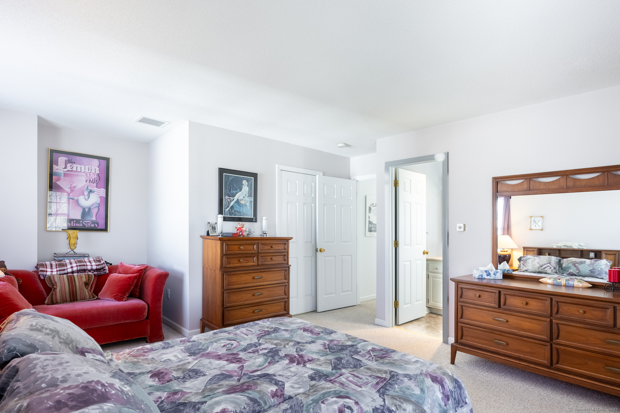 128 Longmeadow Drive, Torrington, Connecticut image 13