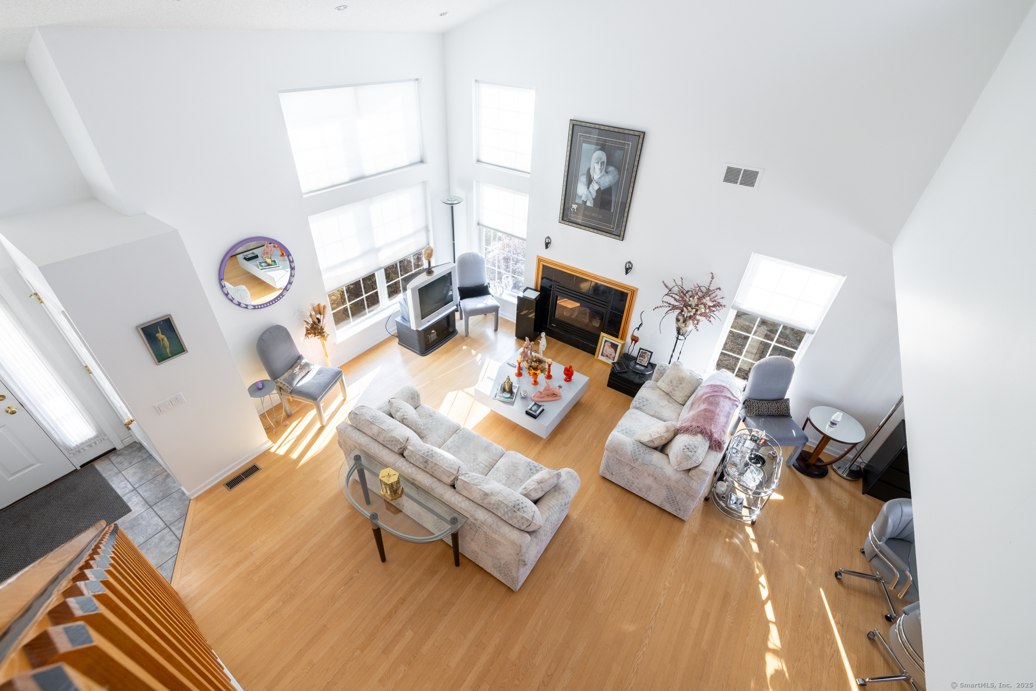 128 Longmeadow Drive, Torrington, Connecticut image 14