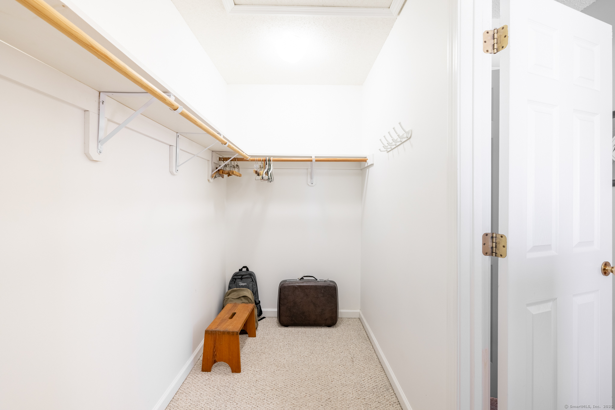 128 Longmeadow Drive, Torrington, Connecticut image 12