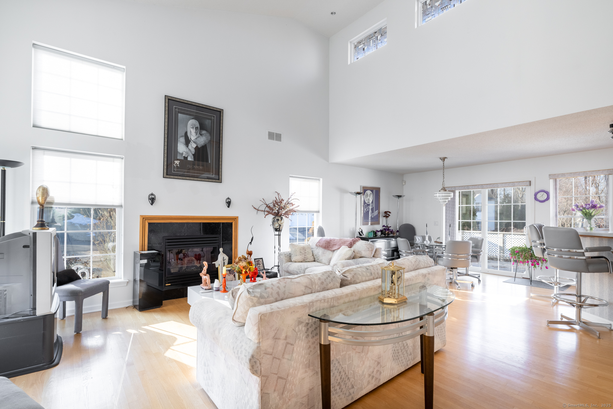 128 Longmeadow Drive, Torrington, Connecticut image 15