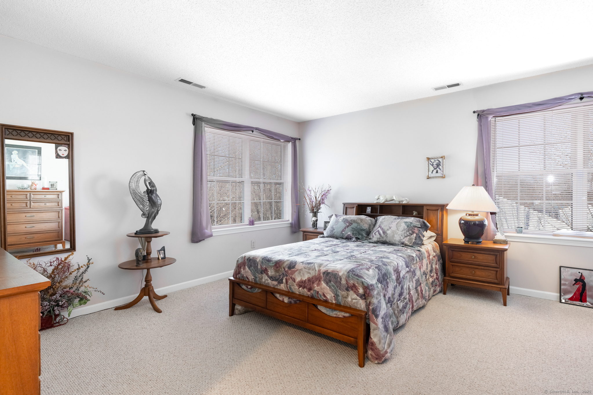128 Longmeadow Drive, Torrington, Connecticut image 10