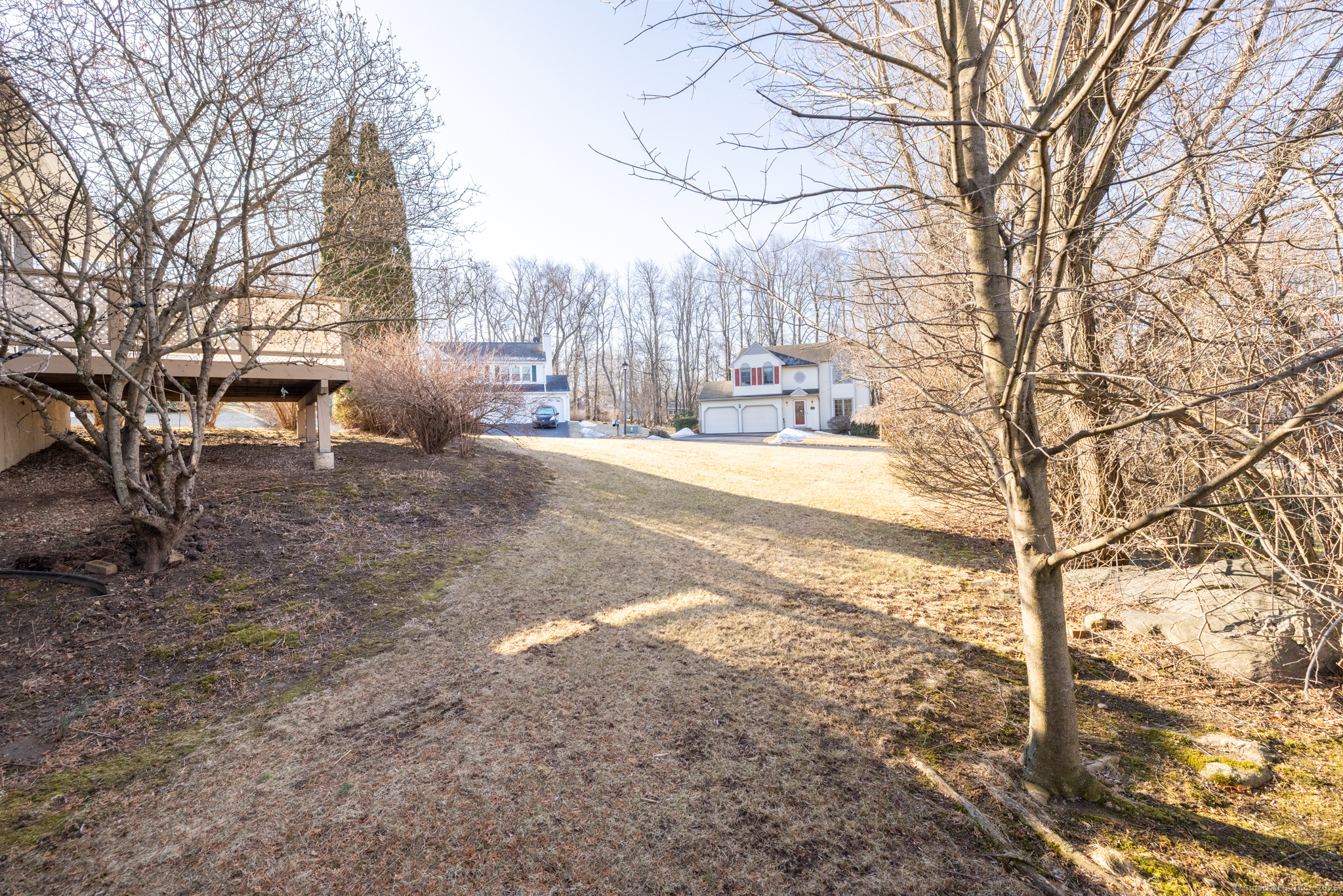 128 Longmeadow Drive, Torrington, Connecticut image 9
