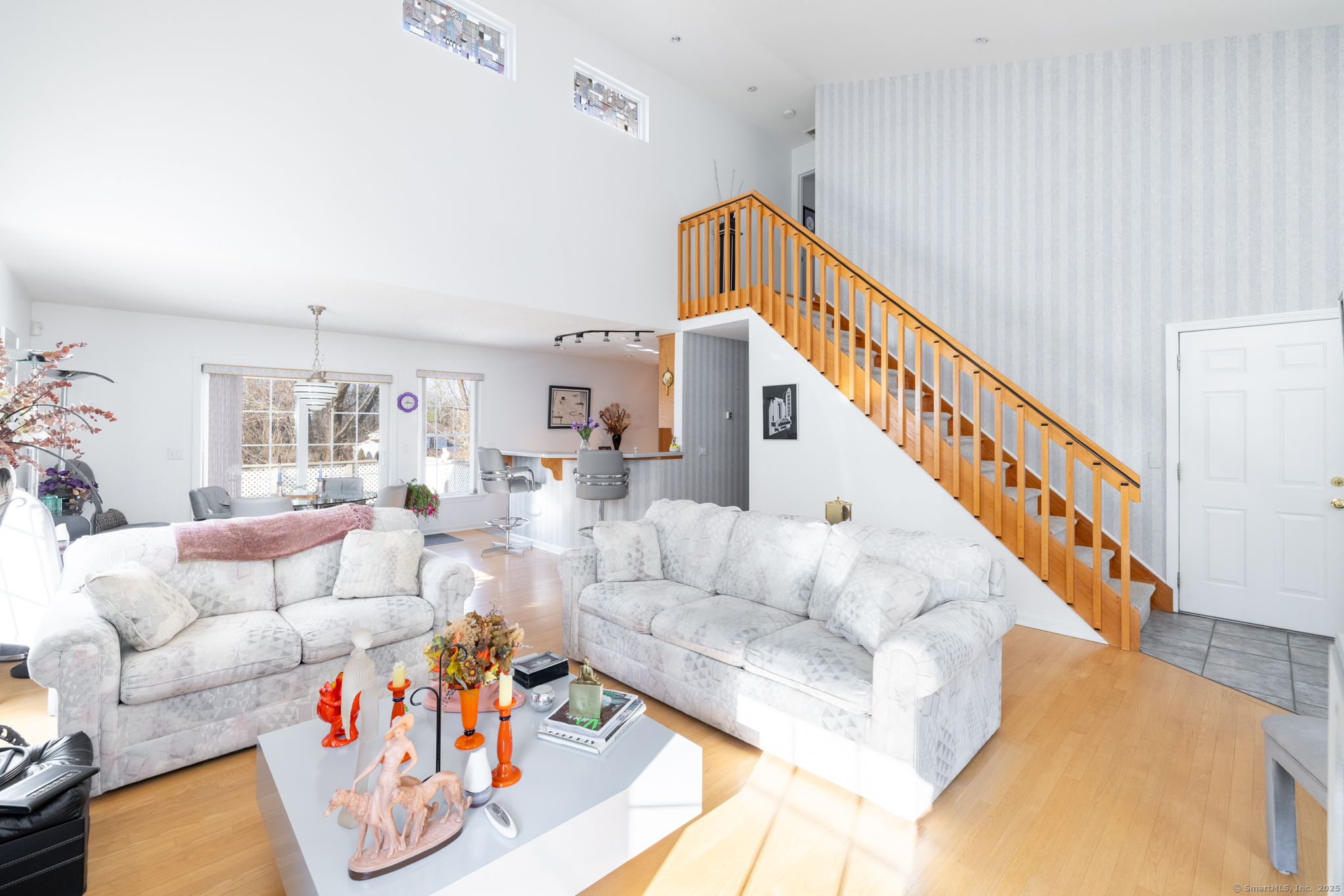 128 Longmeadow Drive, Torrington, Connecticut image 19