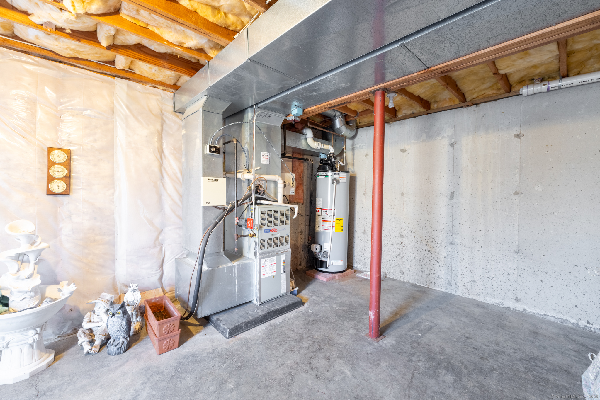 128 Longmeadow Drive, Torrington, Connecticut image 28
