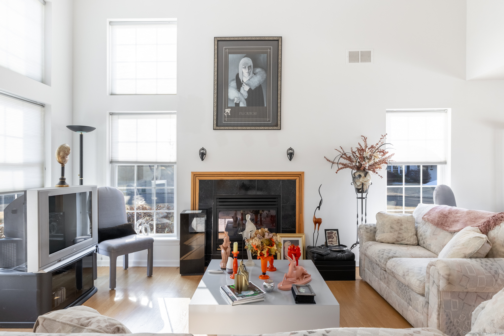 128 Longmeadow Drive, Torrington, Connecticut image 16
