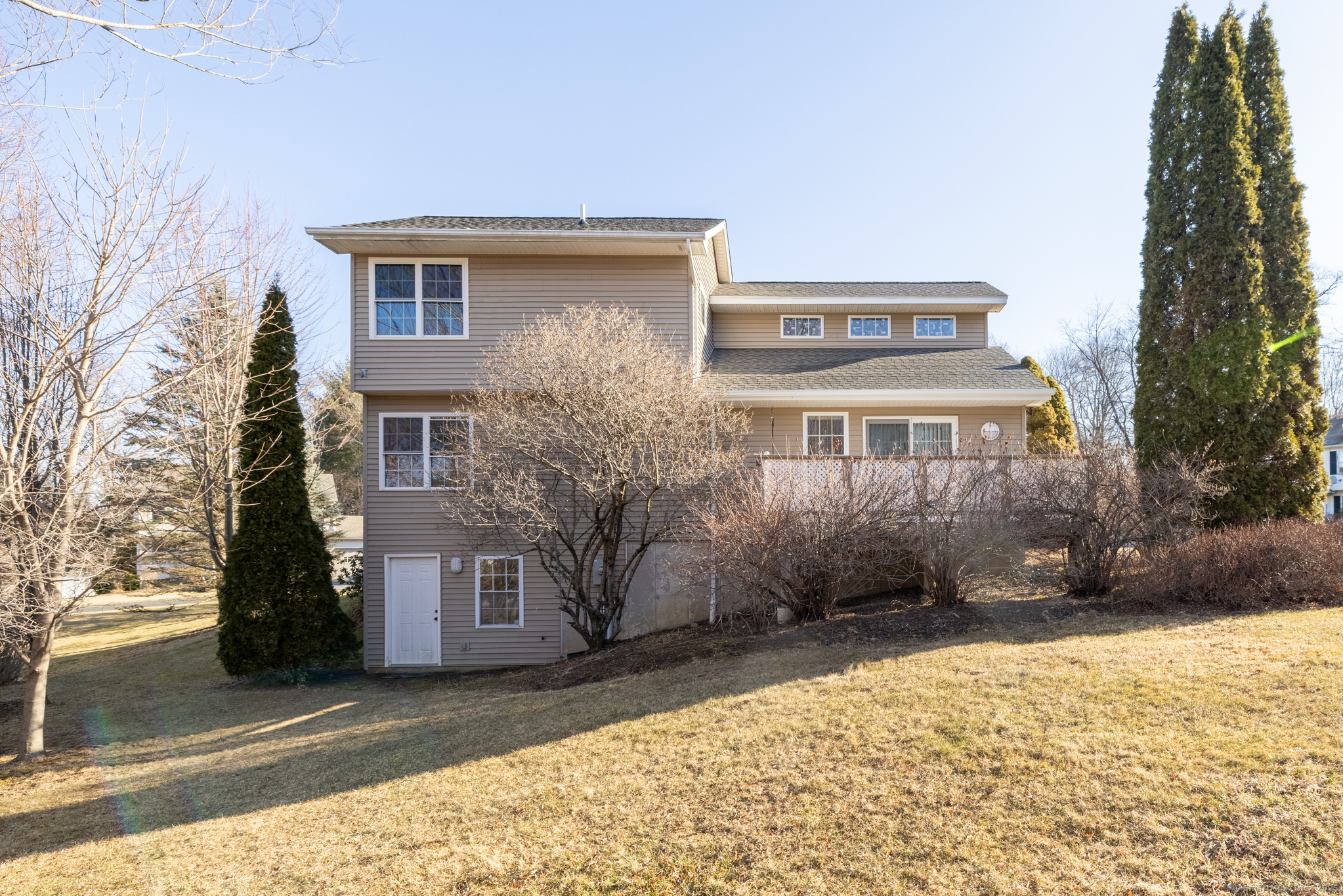 128 Longmeadow Drive, Torrington, Connecticut image 7