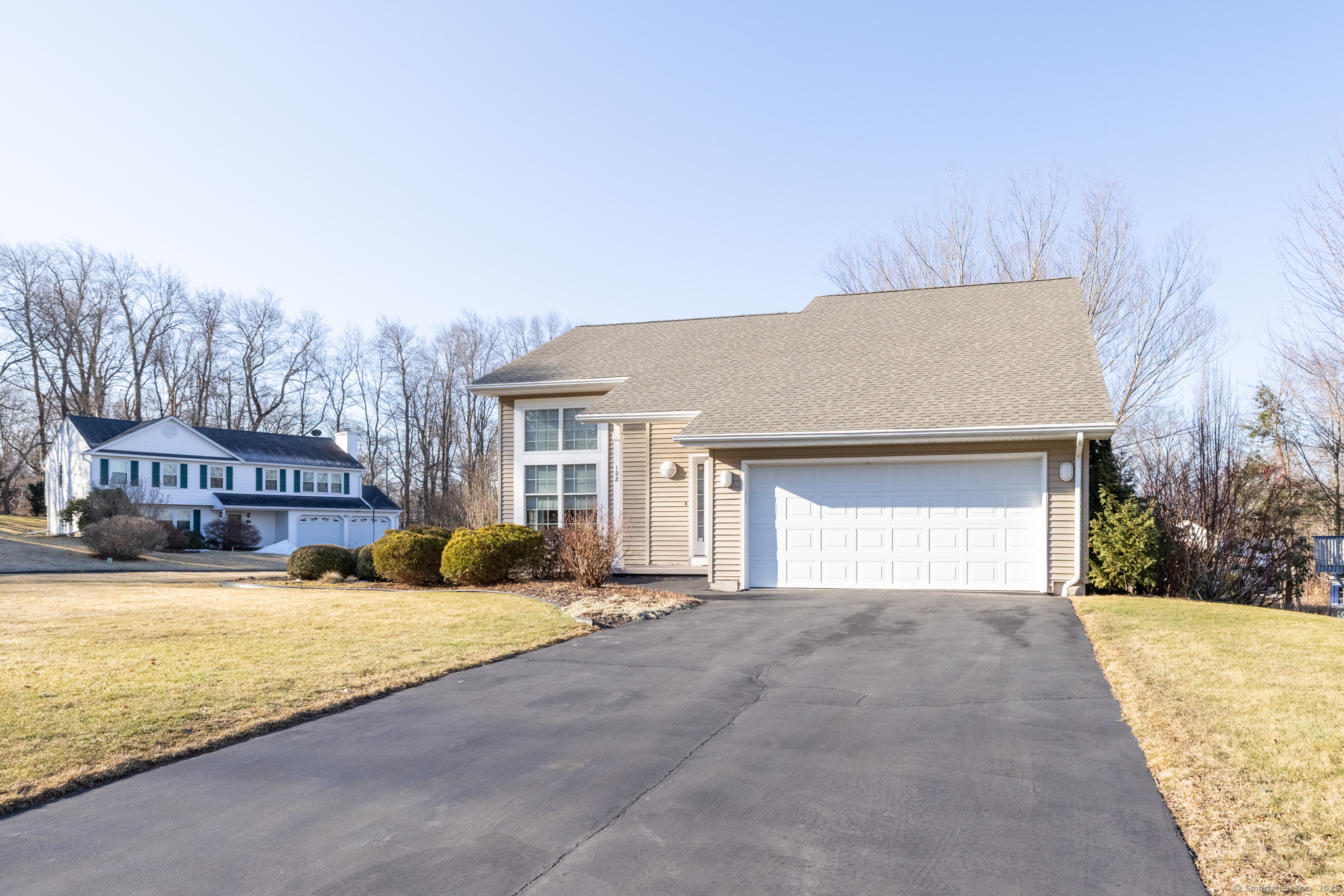 128 Longmeadow Drive, Torrington, Connecticut image 3