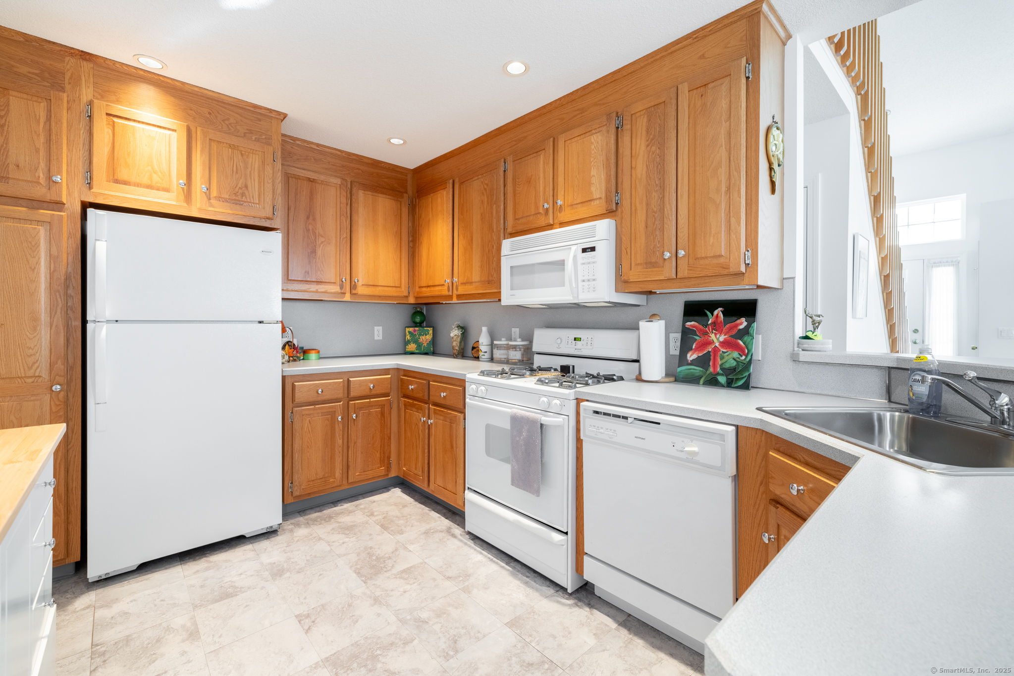 128 Longmeadow Drive, Torrington, Connecticut image 20