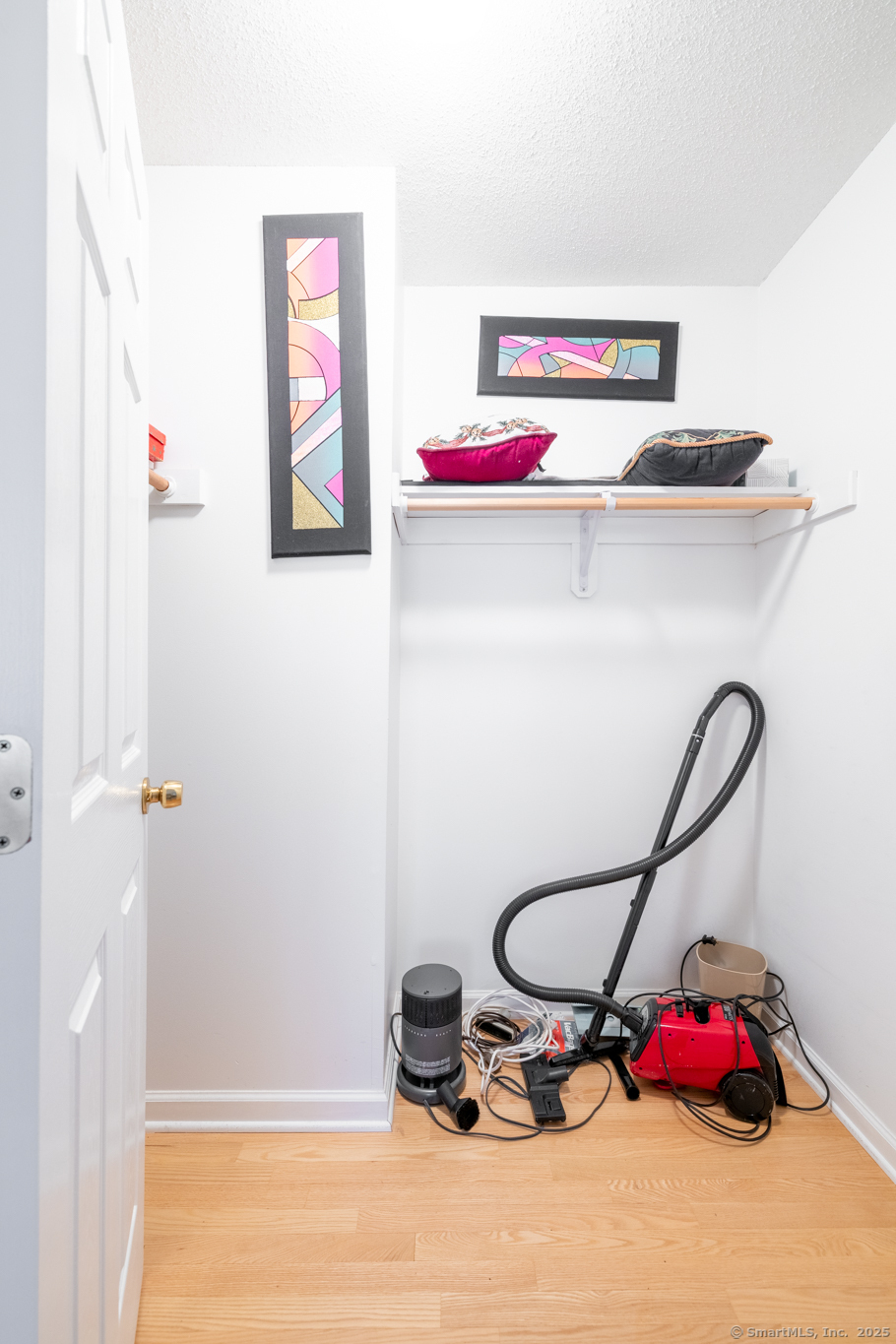 128 Longmeadow Drive, Torrington, Connecticut image 25